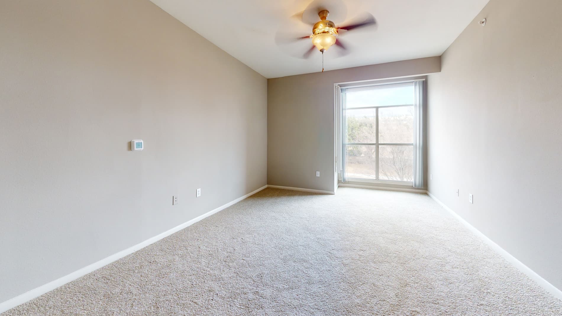 Legacy Village Apartment Homes 2 of 5