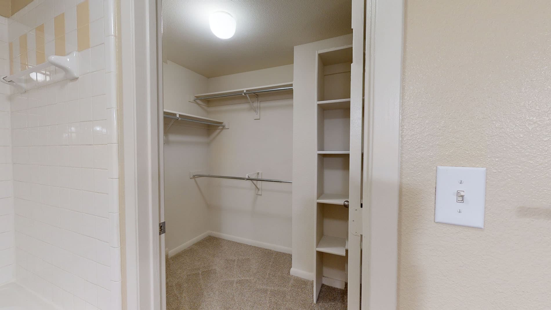Legacy Village Apartment Homes 4 of 5