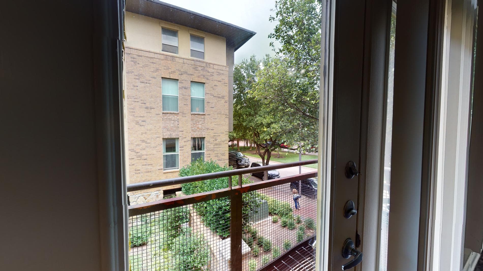Legacy Village Apartment Homes 3 of 5
