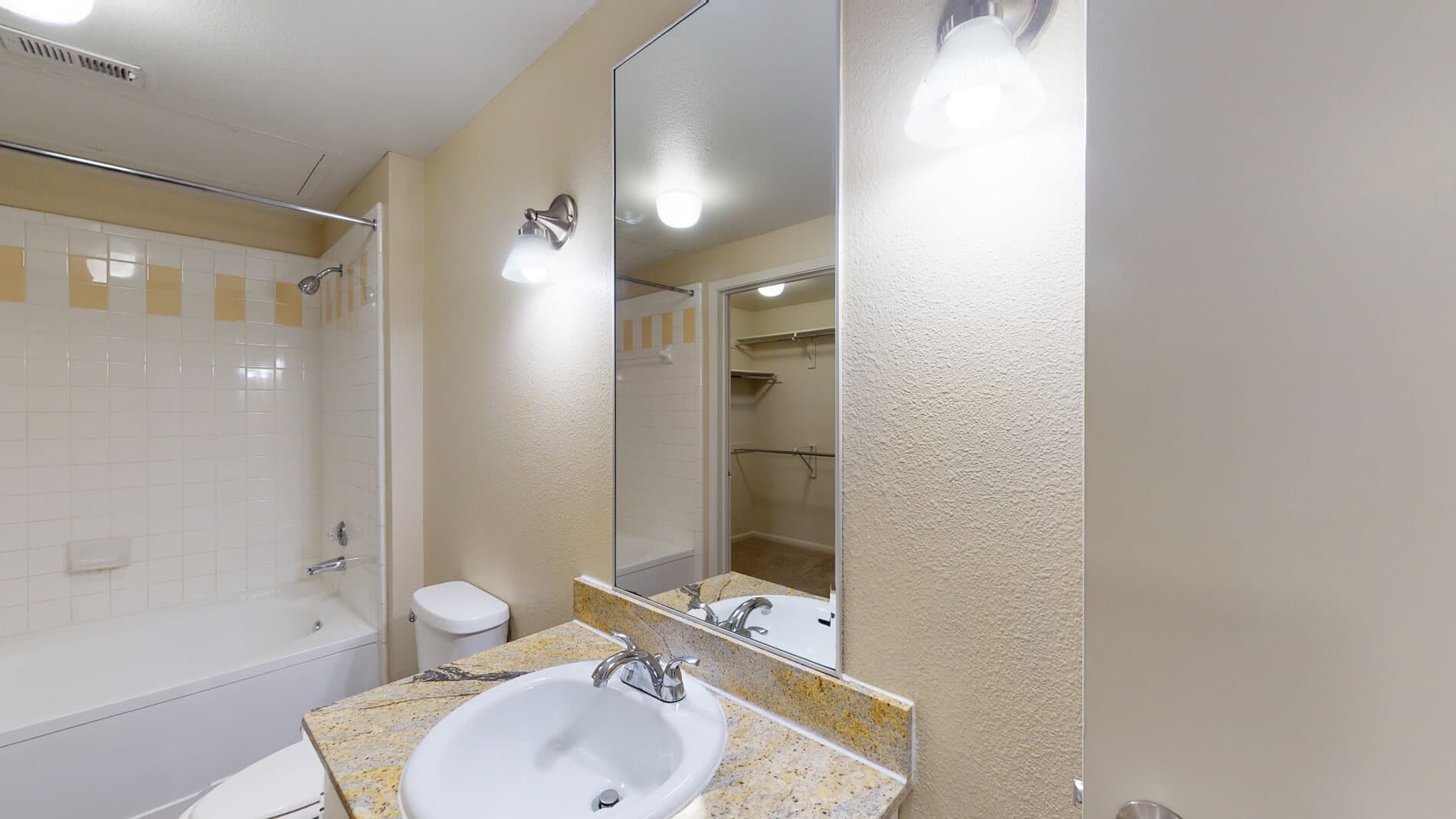 Legacy Village Apartment Homes 4 of 5