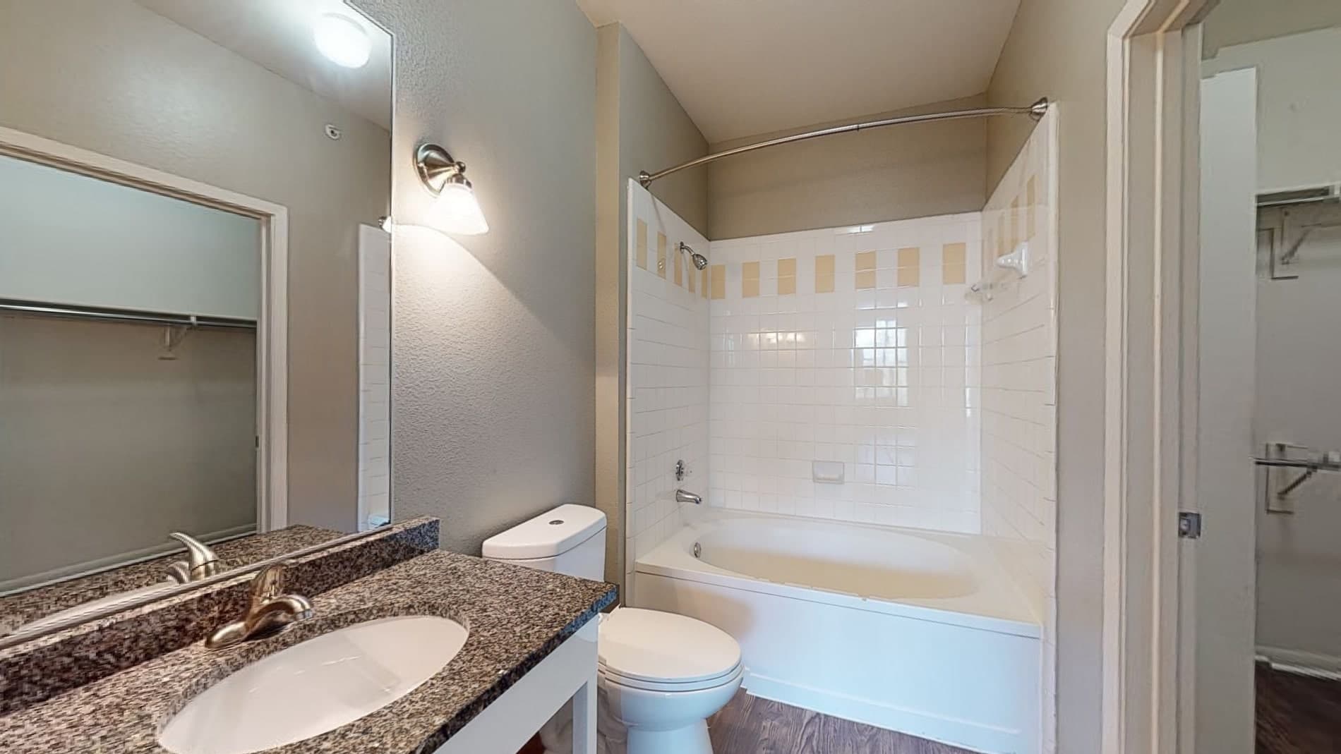 Legacy Village Apartment Homes 4 of 5