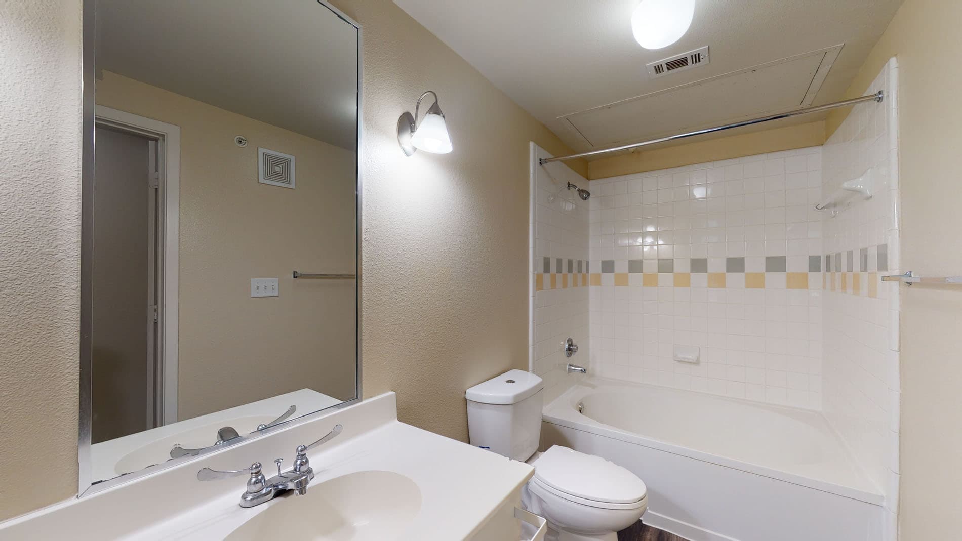 Legacy Village Apartment Homes 4 of 5