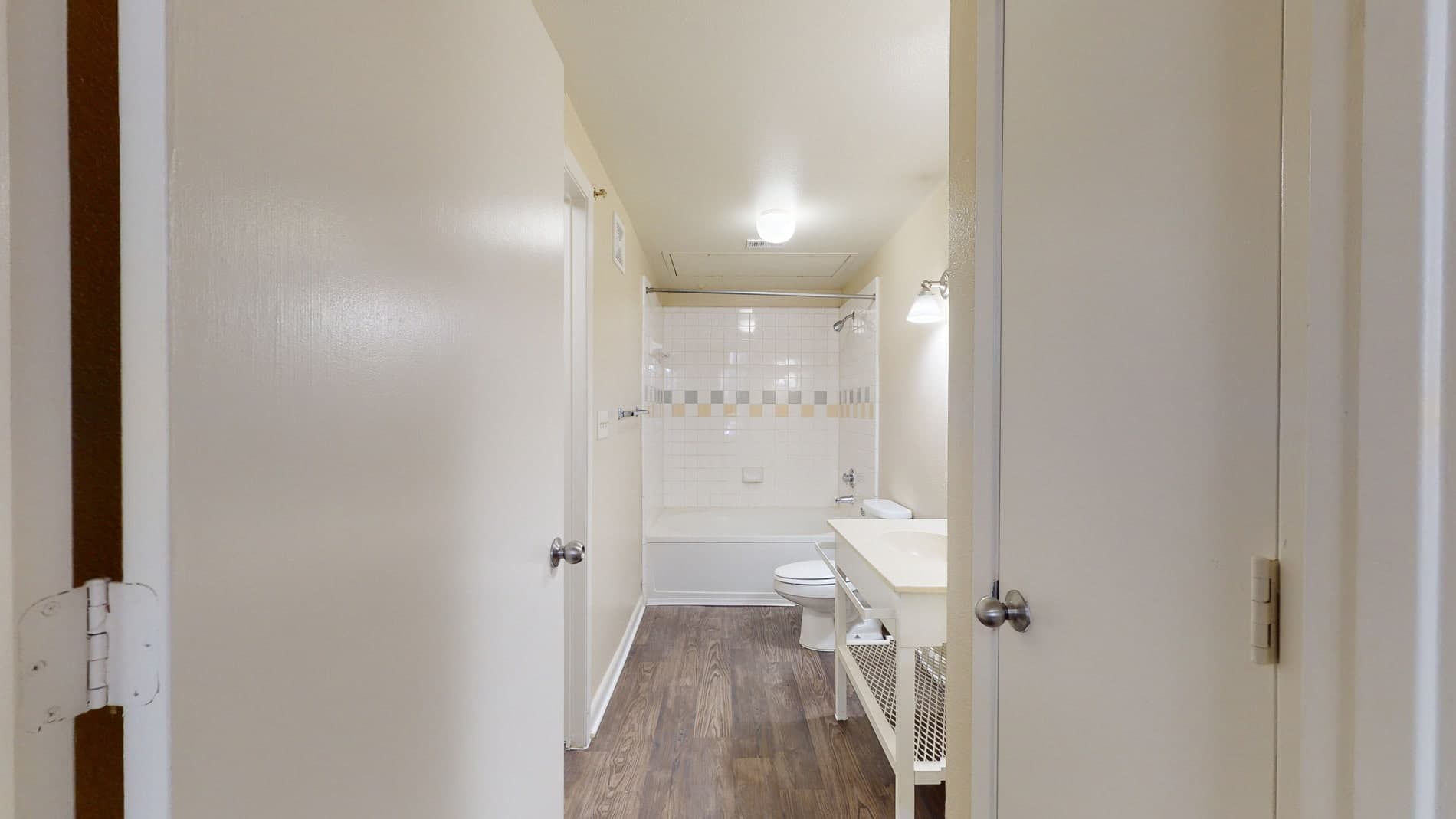 Legacy Village Apartment Homes 4 of 5