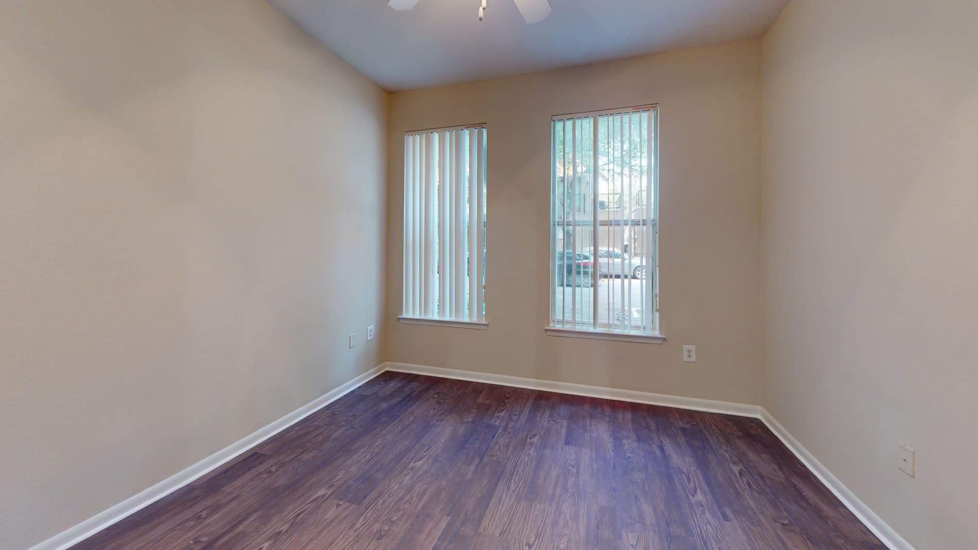 Legacy Village Apartment Homes 3 of 5