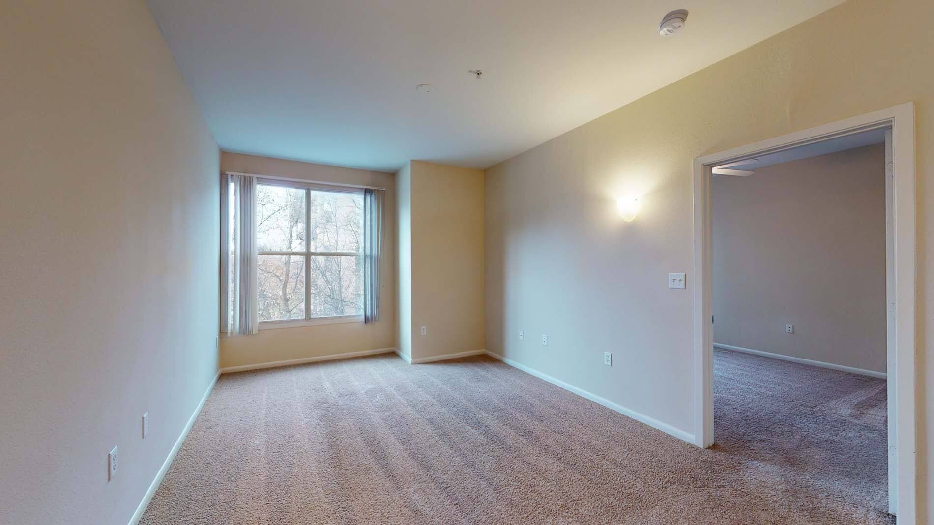 Legacy Village Apartment Homes 3 of 5
