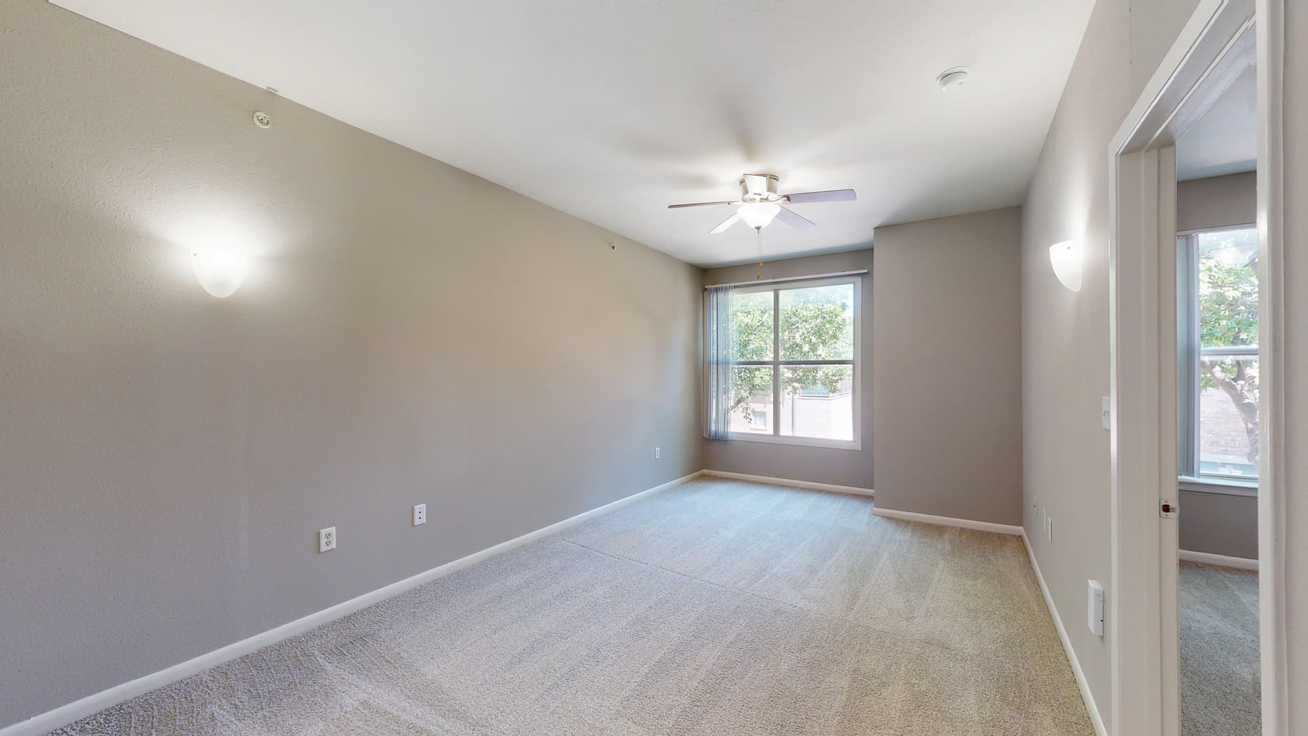 Legacy Village Apartment Homes 2 of 5