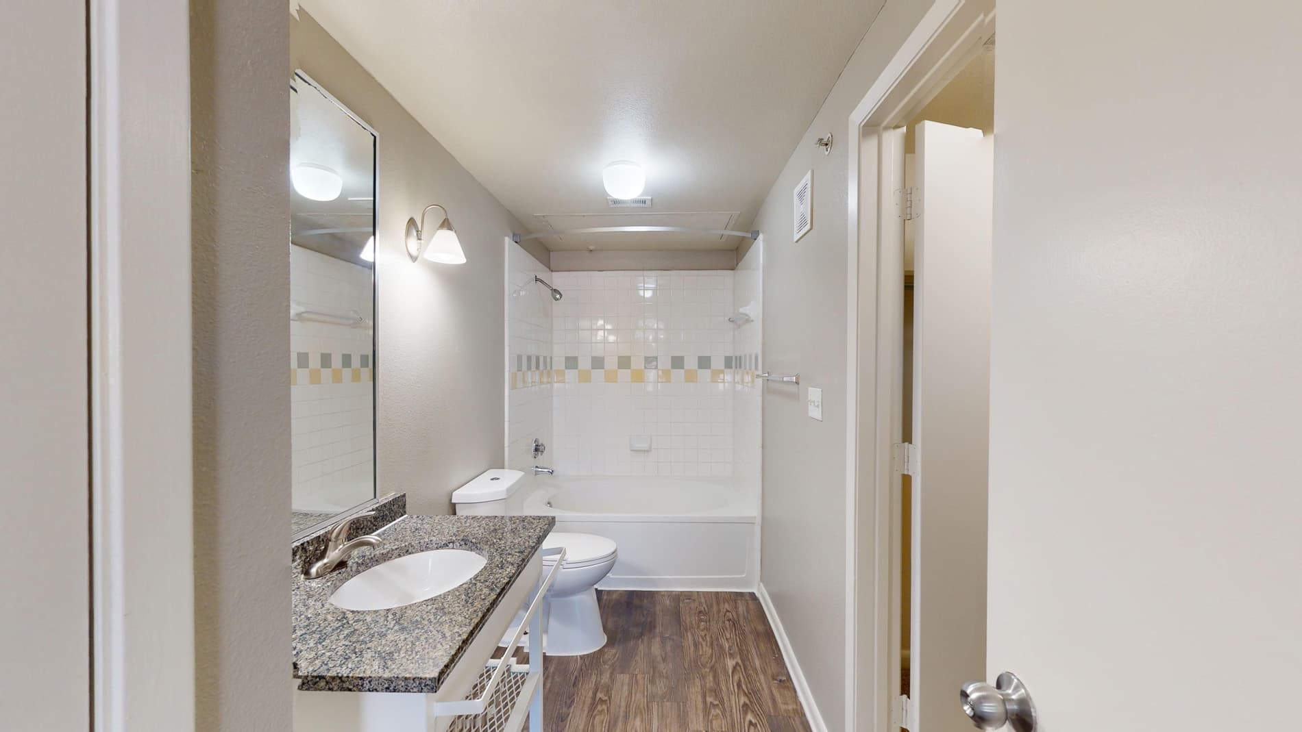 Legacy Village Apartment Homes 4 of 5