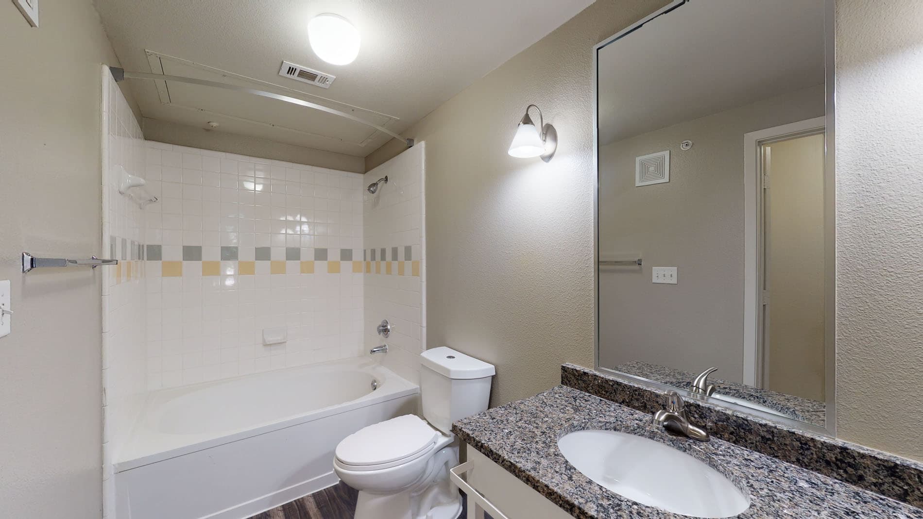 Legacy Village Apartment Homes 4 of 5