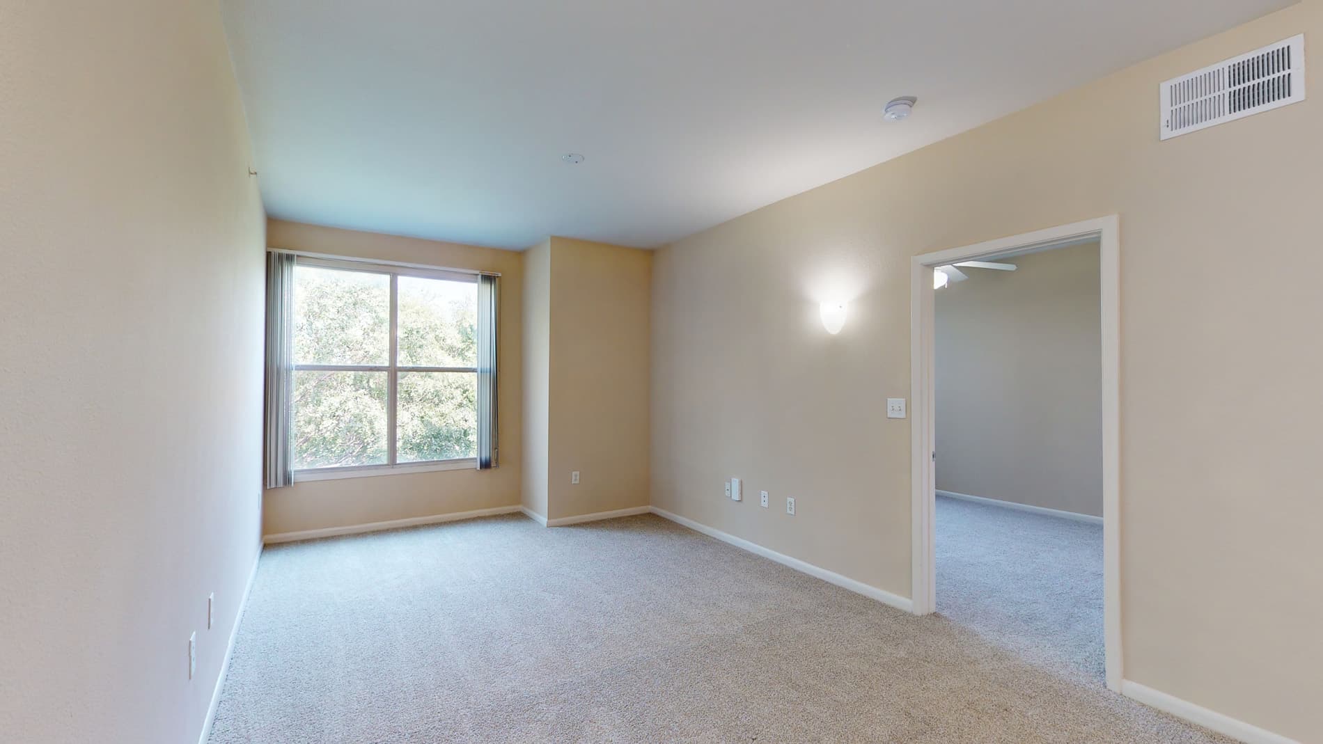 Legacy Village Apartment Homes 3 of 5