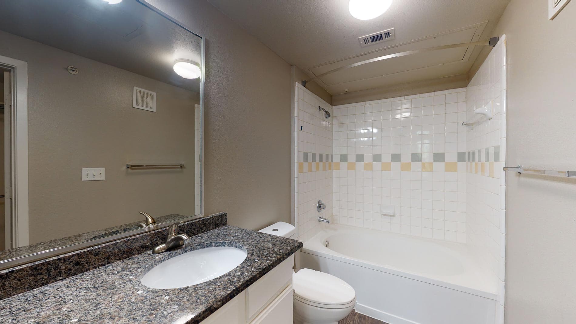 Legacy Village Apartment Homes 4 of 5