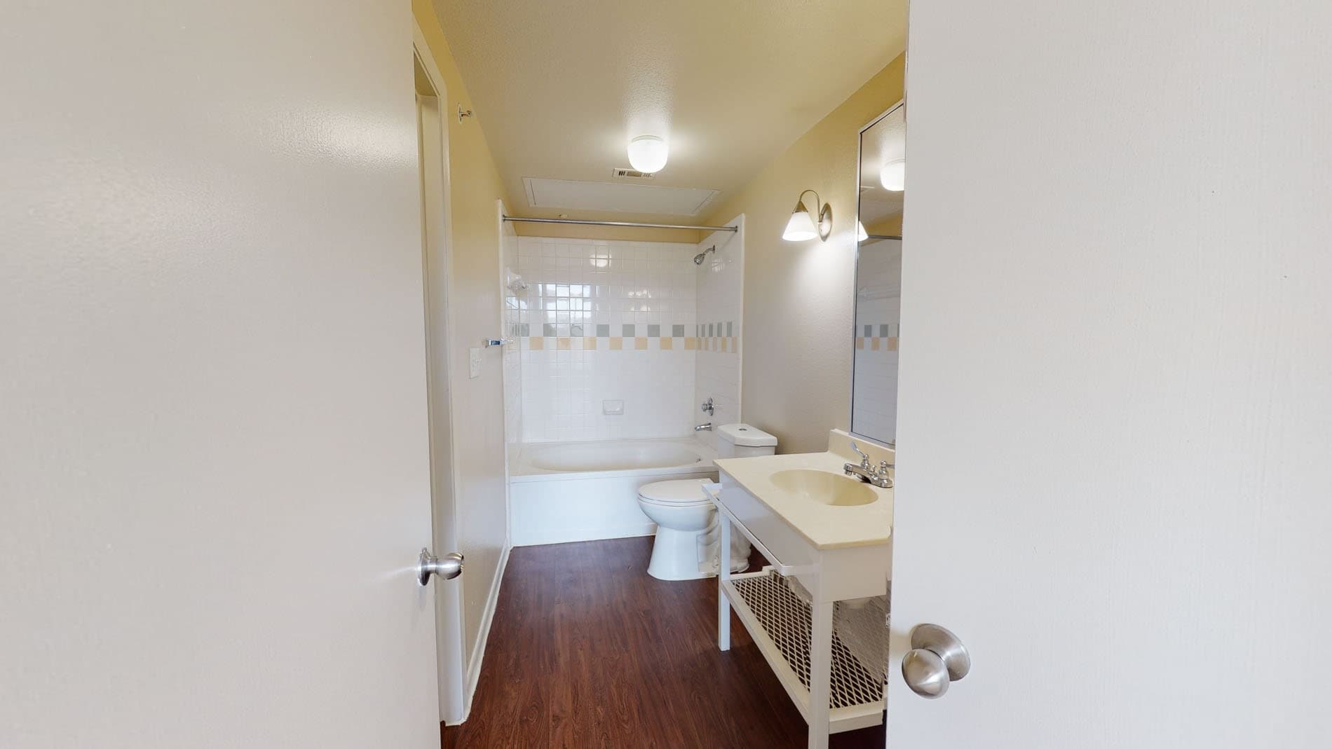 Legacy Village Apartment Homes 4 of 5