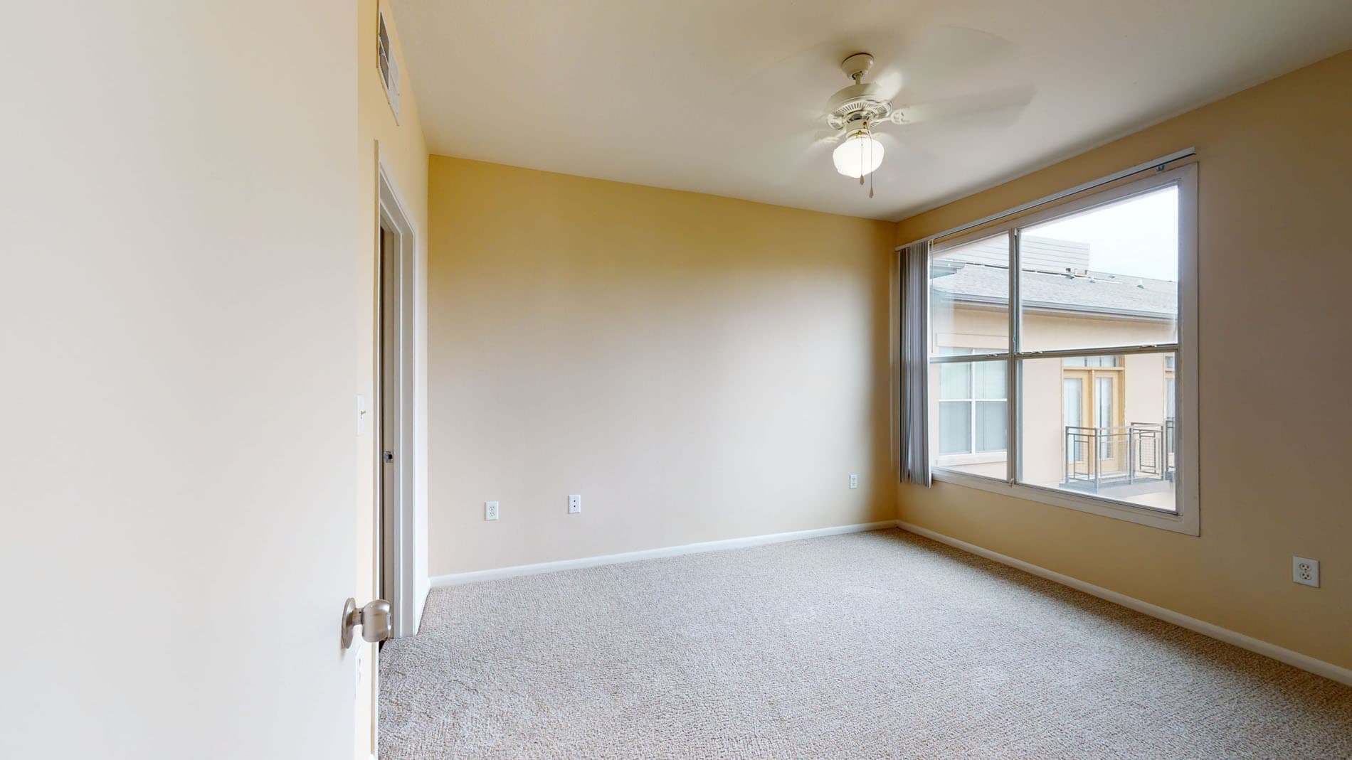 Legacy Village Apartment Homes 3 of 5