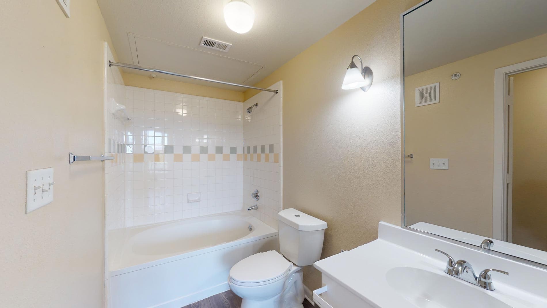 Legacy Village Apartment Homes 4 of 5