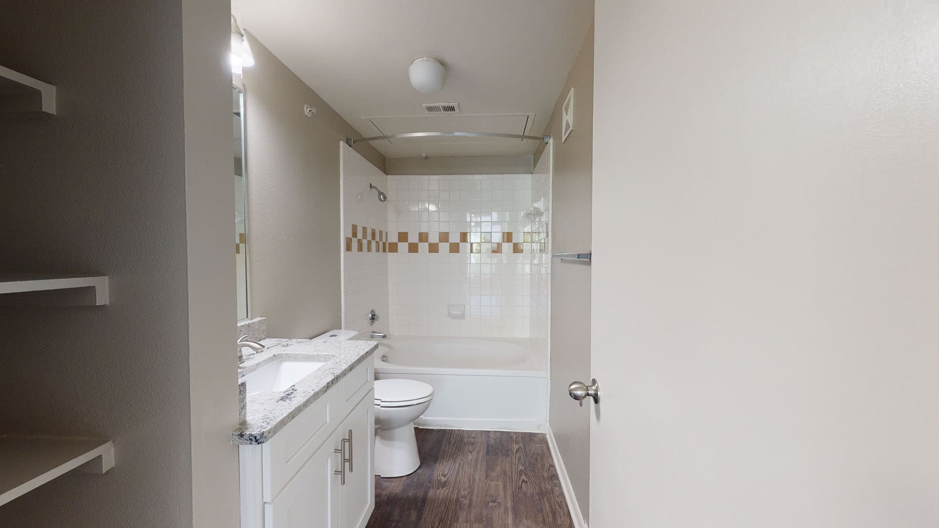 Legacy Village Apartment Homes 4 of 5