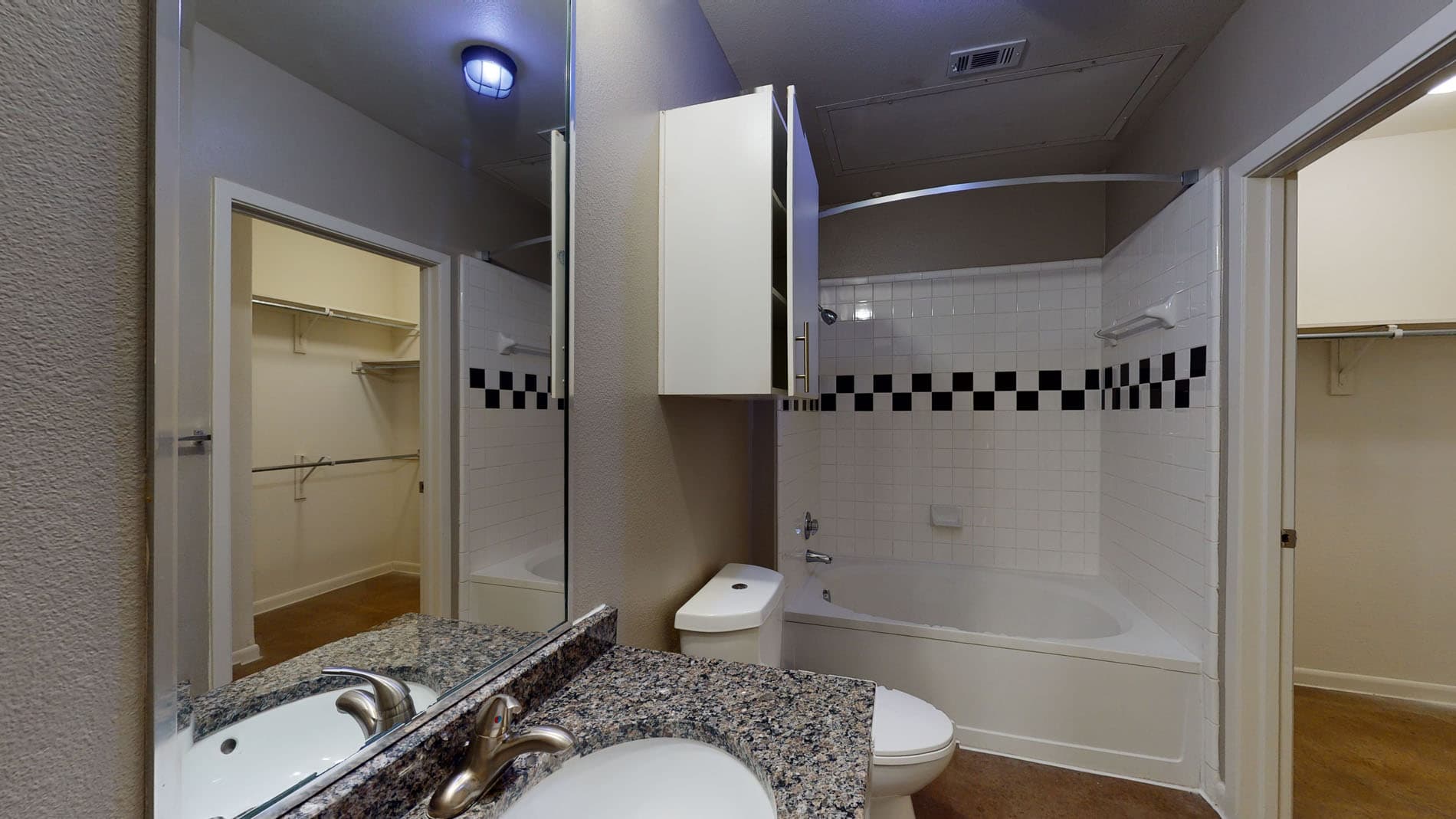 Legacy Village Apartment Homes 4 of 5
