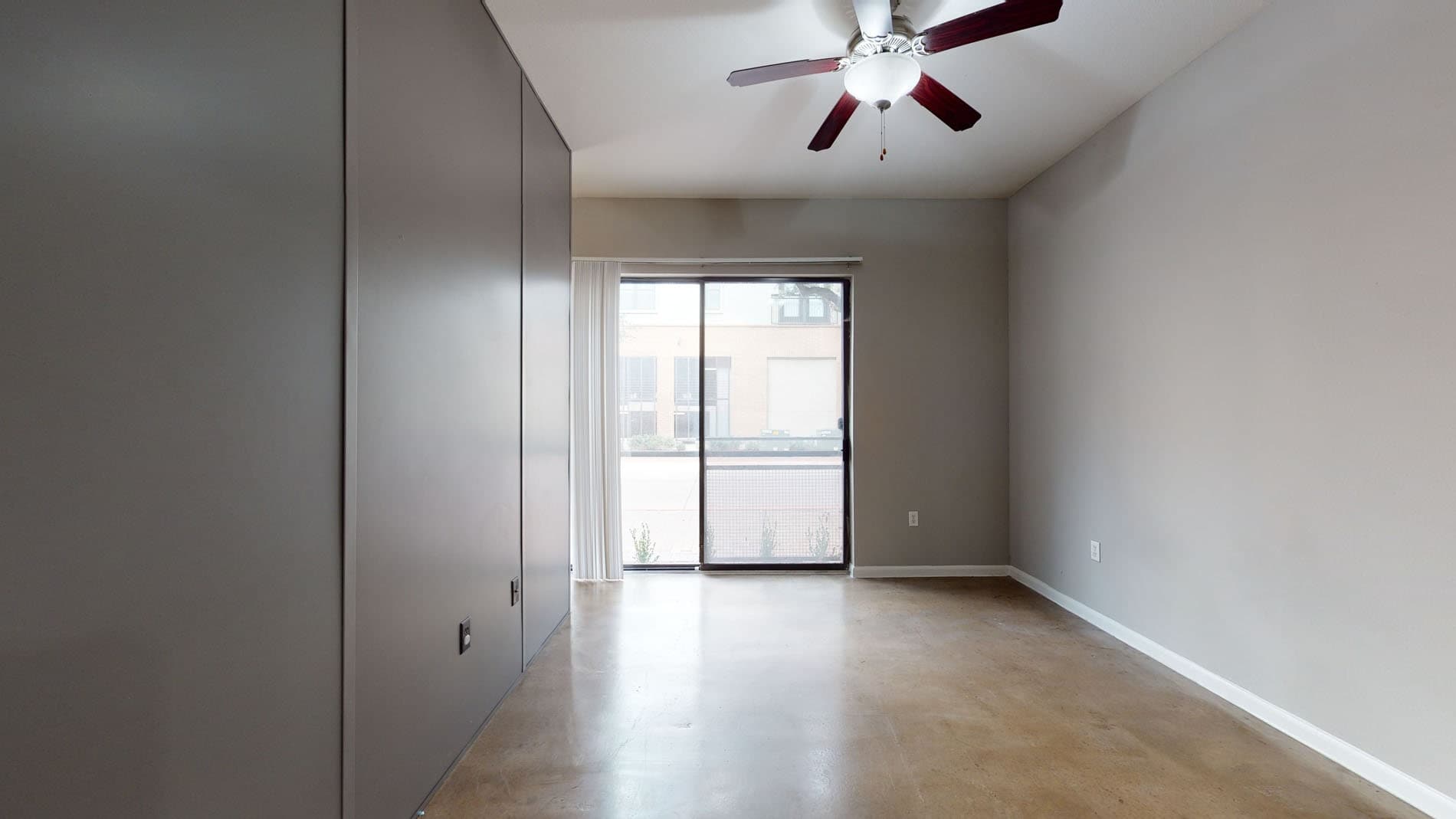 Legacy Village Apartment Homes 3 of 5