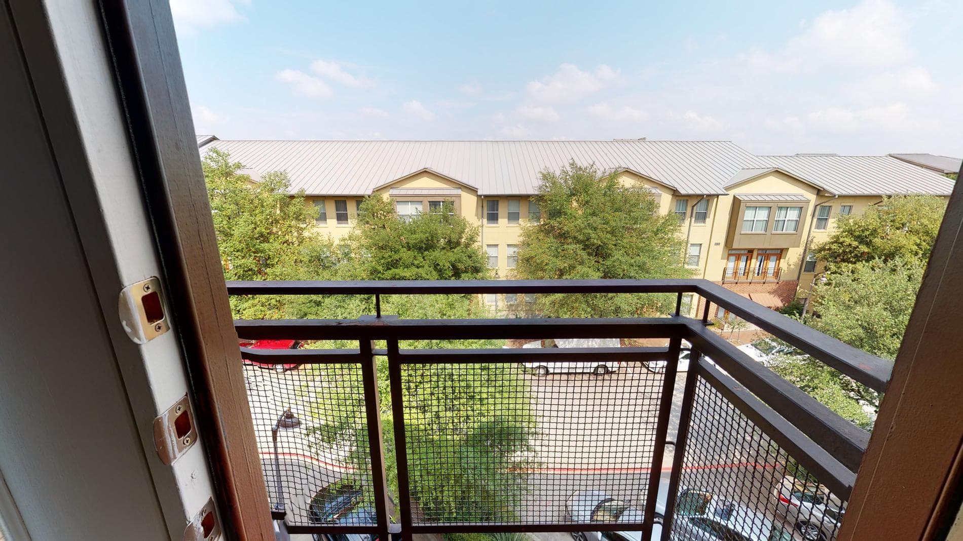 Legacy Village Apartment Homes 3 of 5