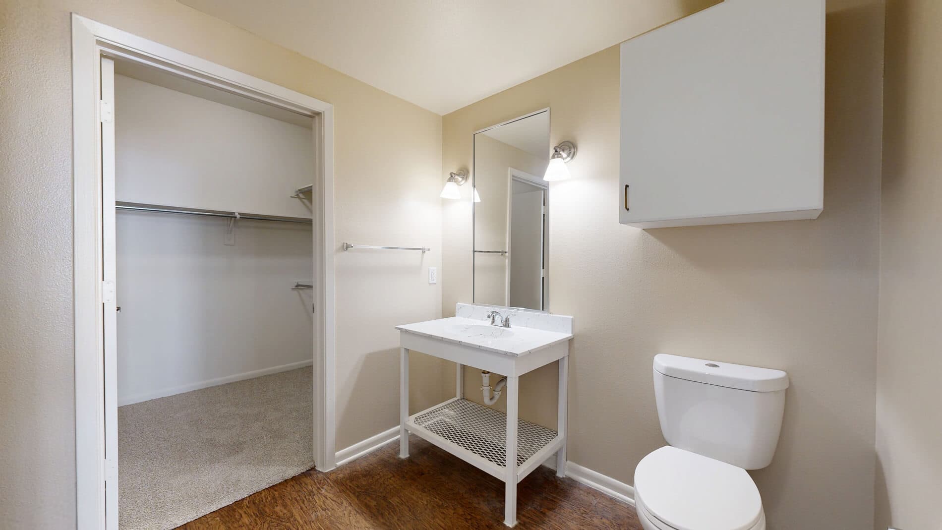 Legacy Village Apartment Homes 4 of 5