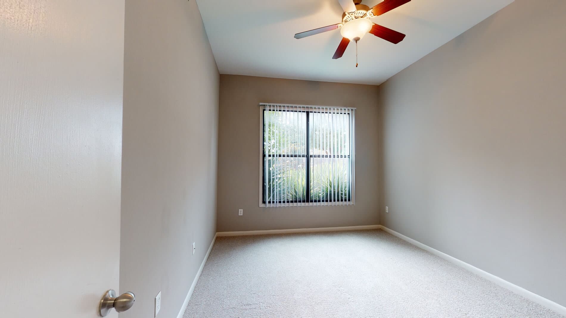 Legacy Village Apartment Homes 3 of 5
