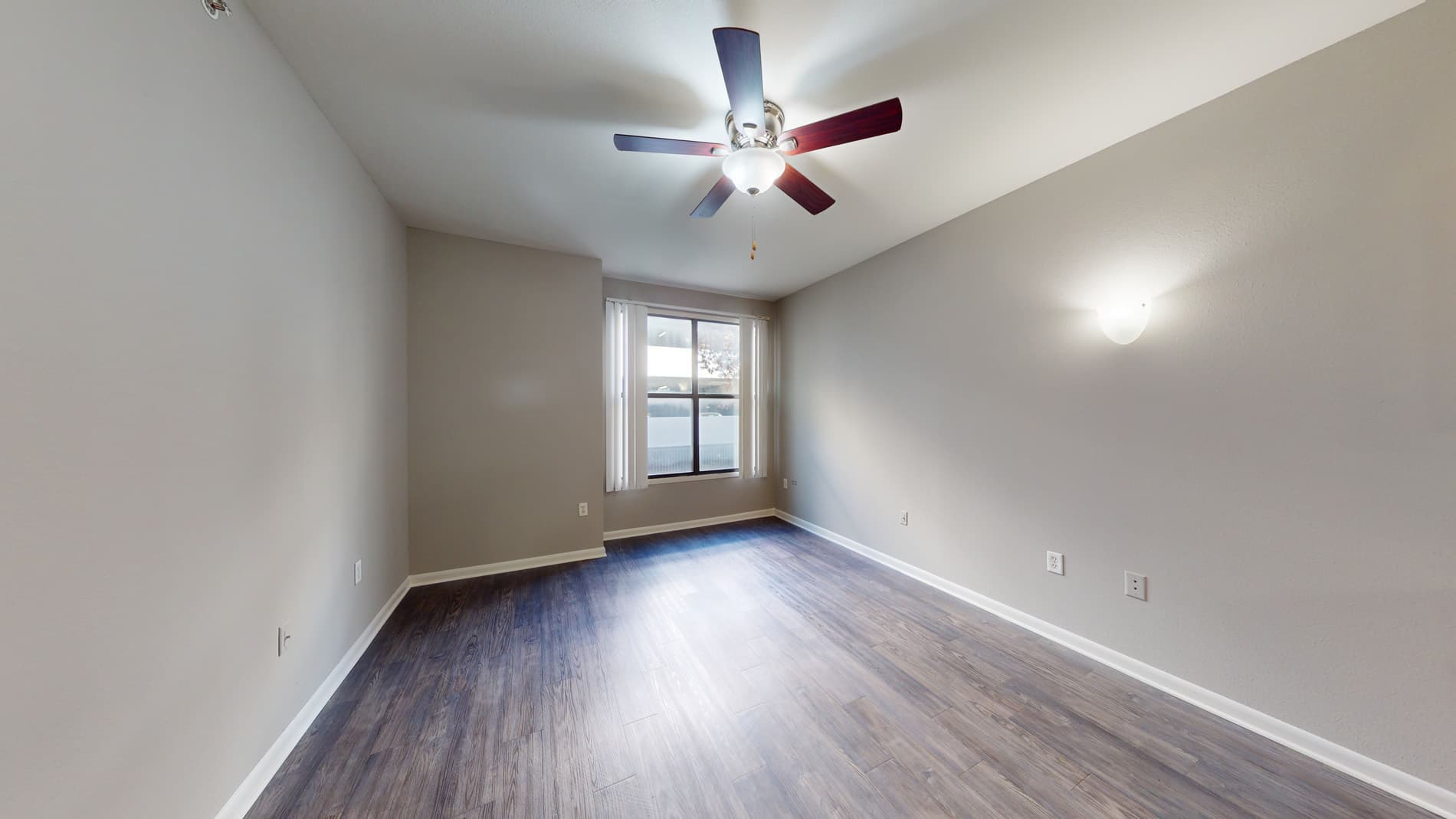 Legacy Village Apartment Homes 2 of 5