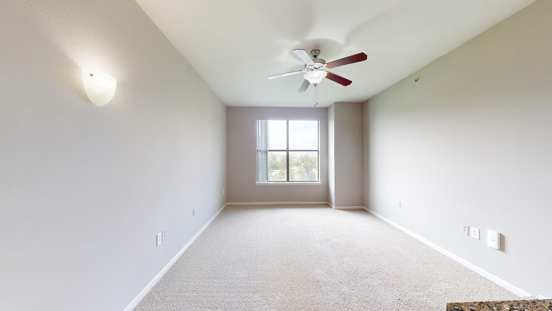 Legacy Village Apartment Homes 2 of 5