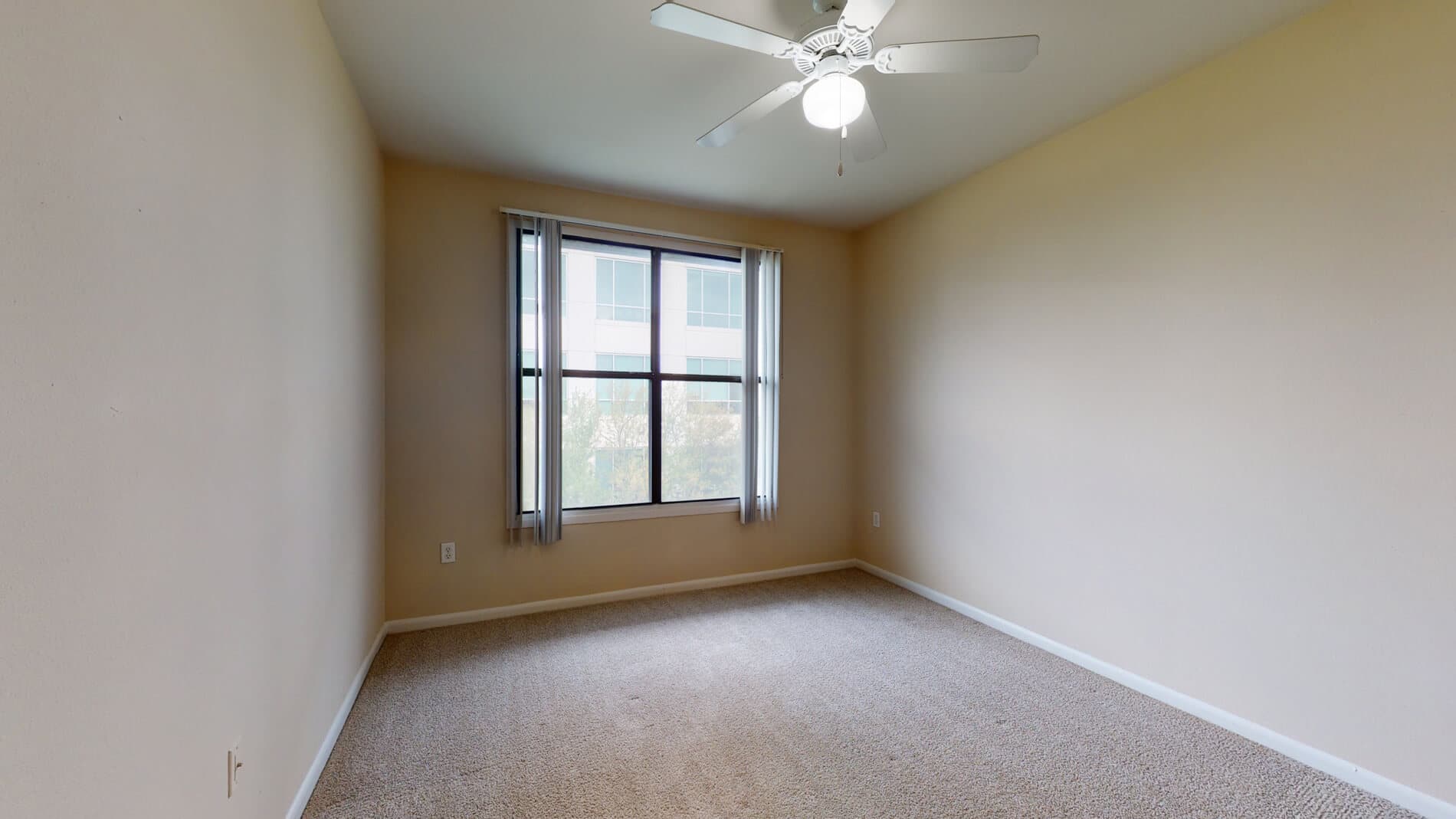 Legacy Village Apartment Homes 3 of 5