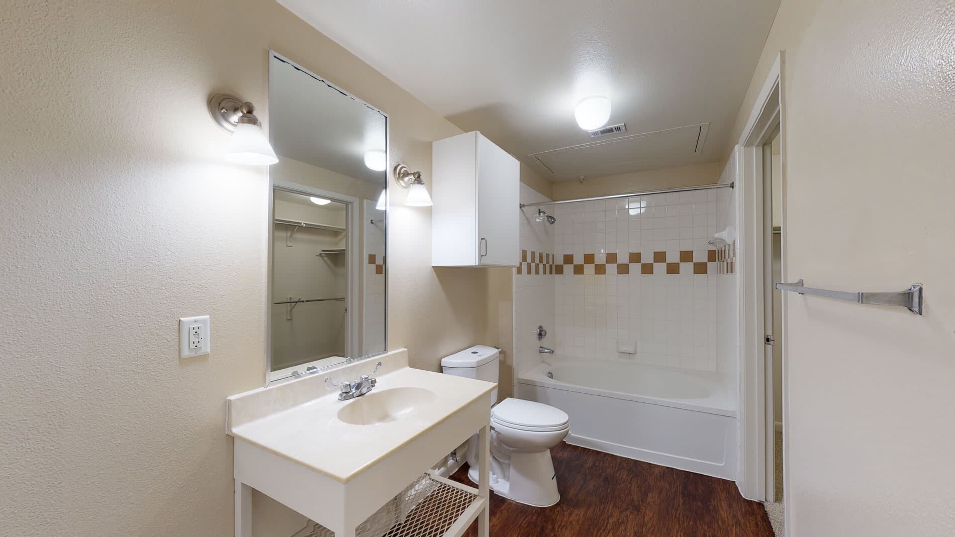 Legacy Village Apartment Homes 4 of 5