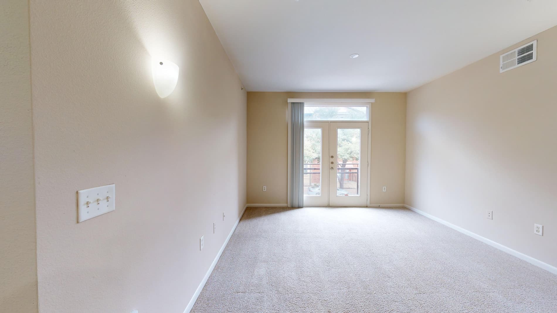 Legacy Village Apartment Homes 2 of 5