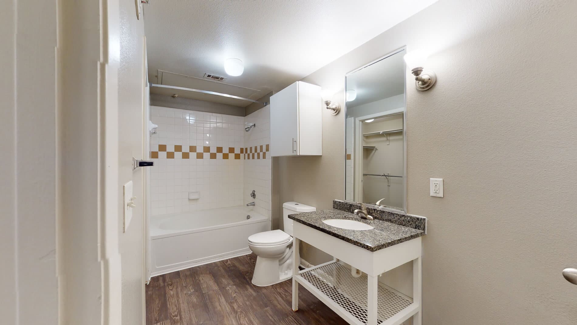 Legacy Village Apartment Homes 4 of 5