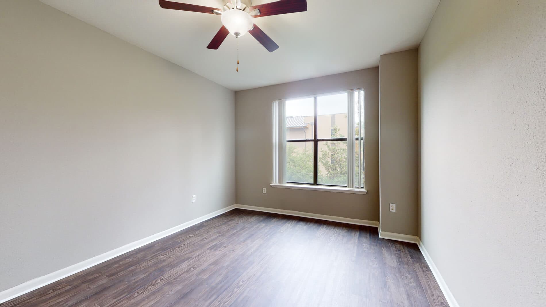 Legacy Village Apartment Homes 3 of 5