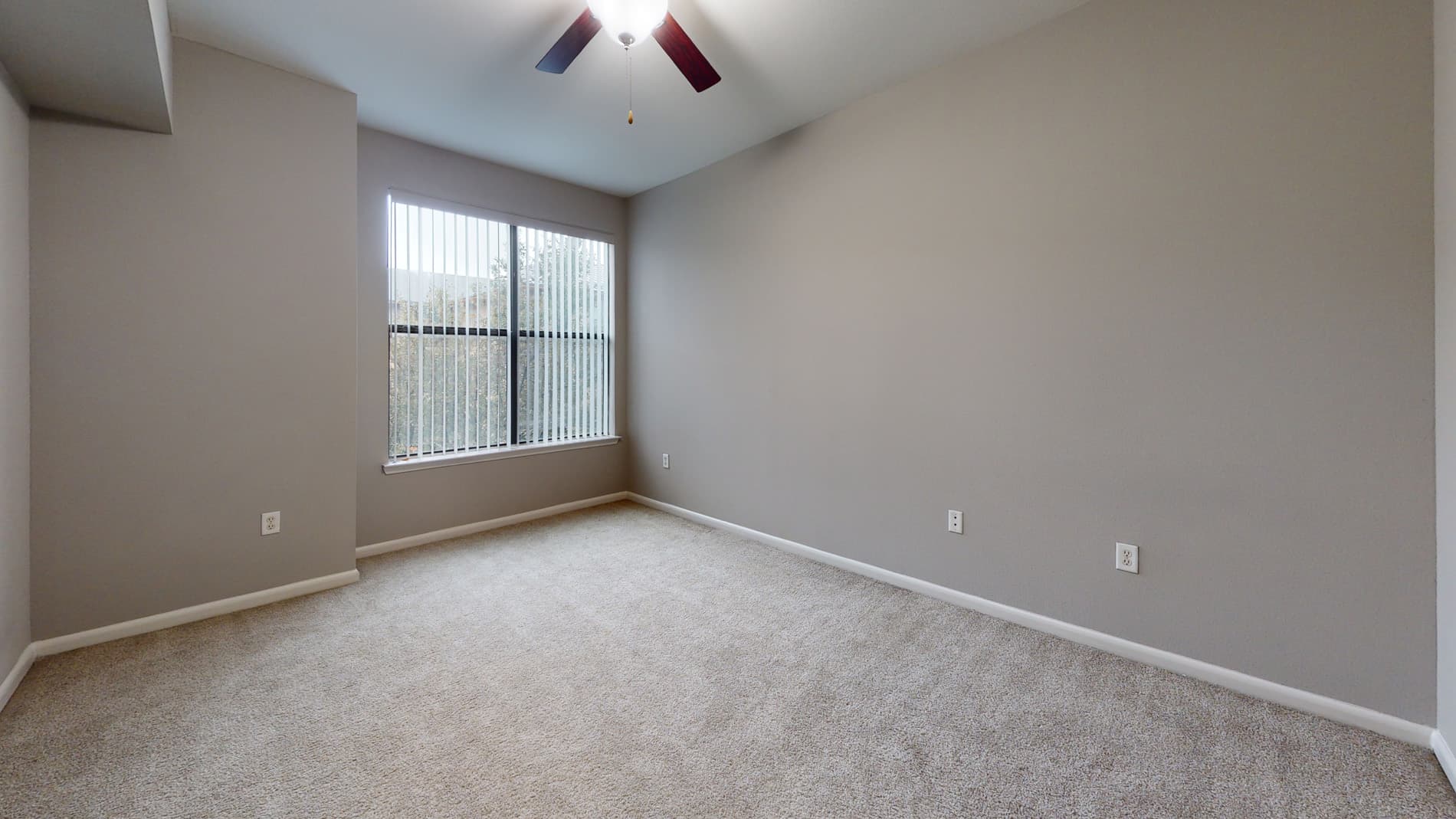 Legacy Village Apartment Homes 3 of 5