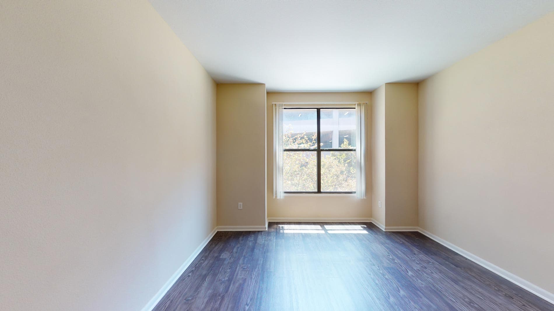 Legacy Village Apartment Homes 2 of 5