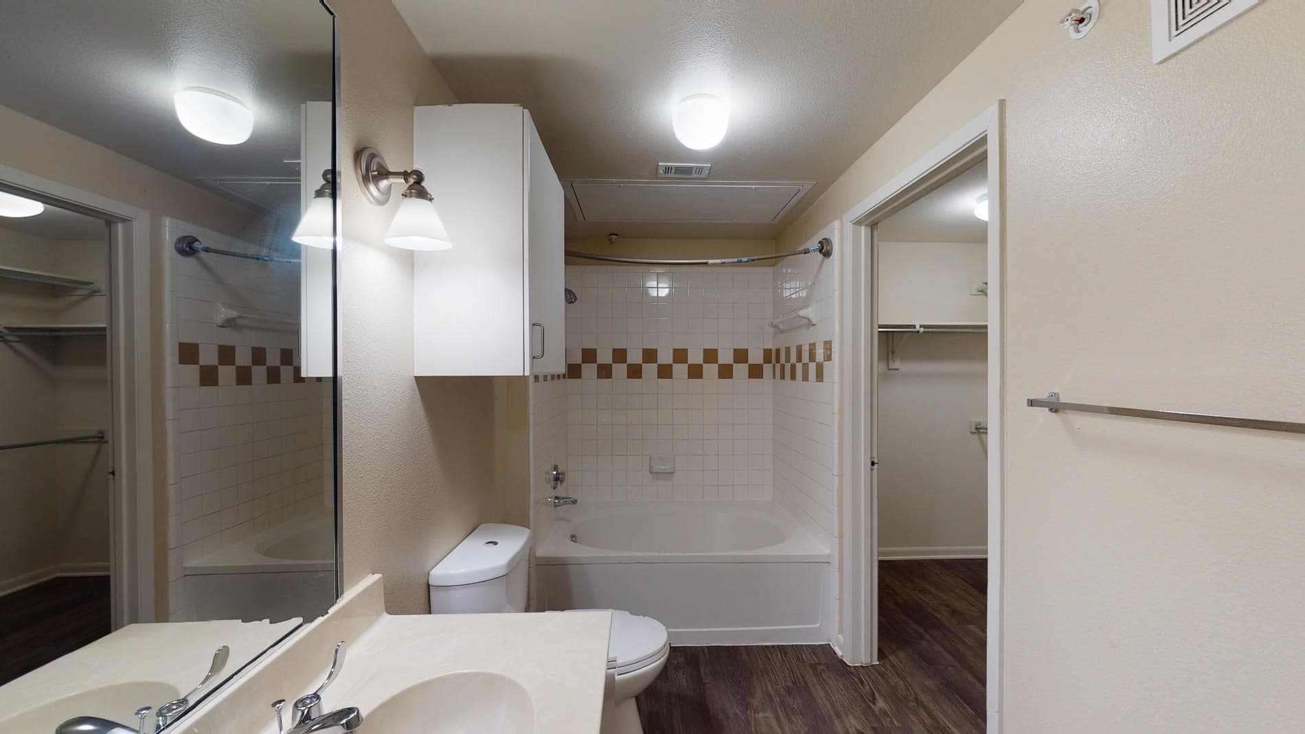 Legacy Village Apartment Homes 4 of 5