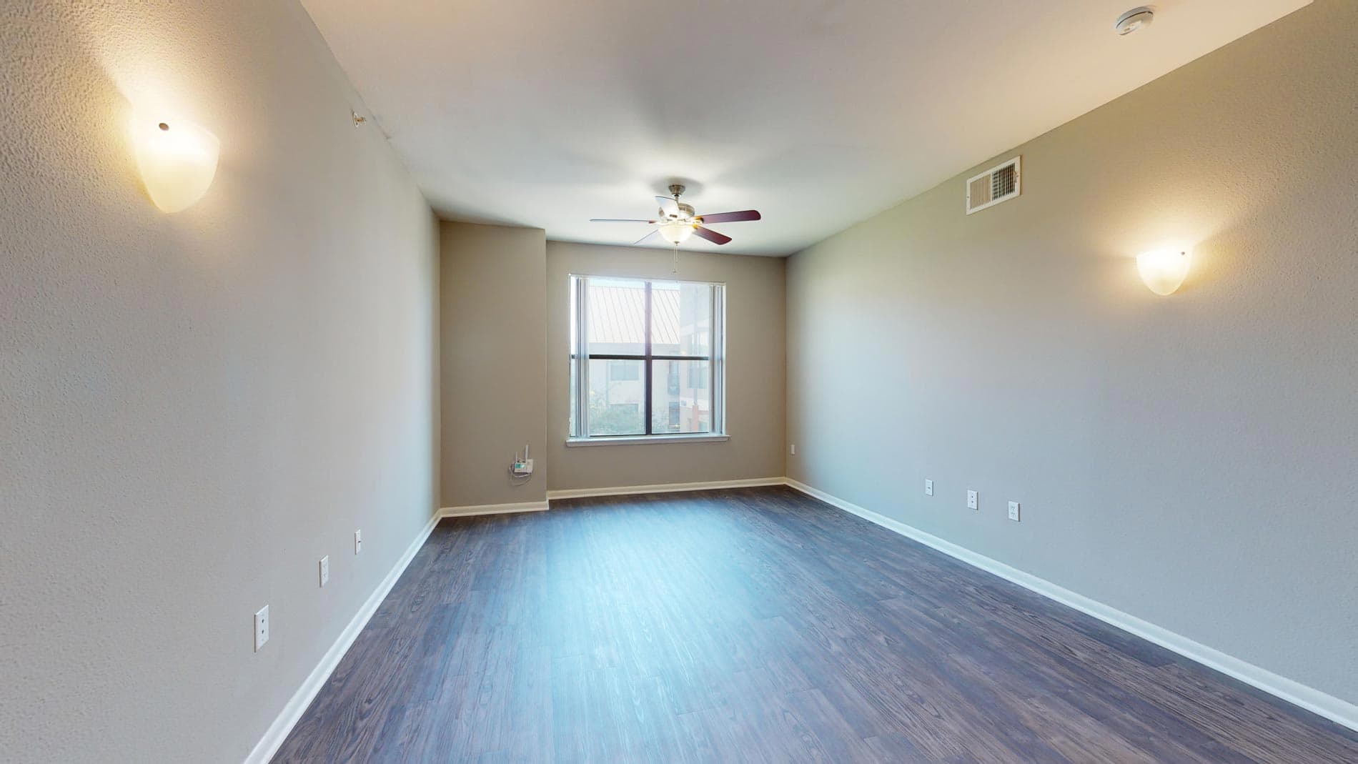 Legacy Village Apartment Homes 3 of 5
