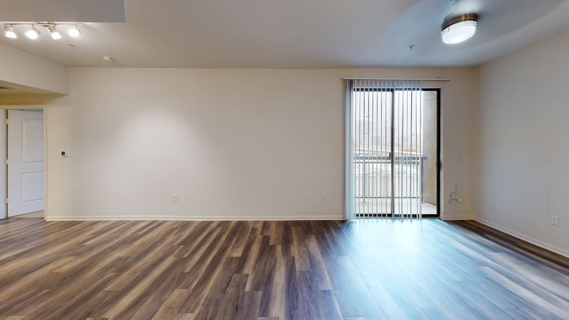 Residences at the Domain 2 of 5