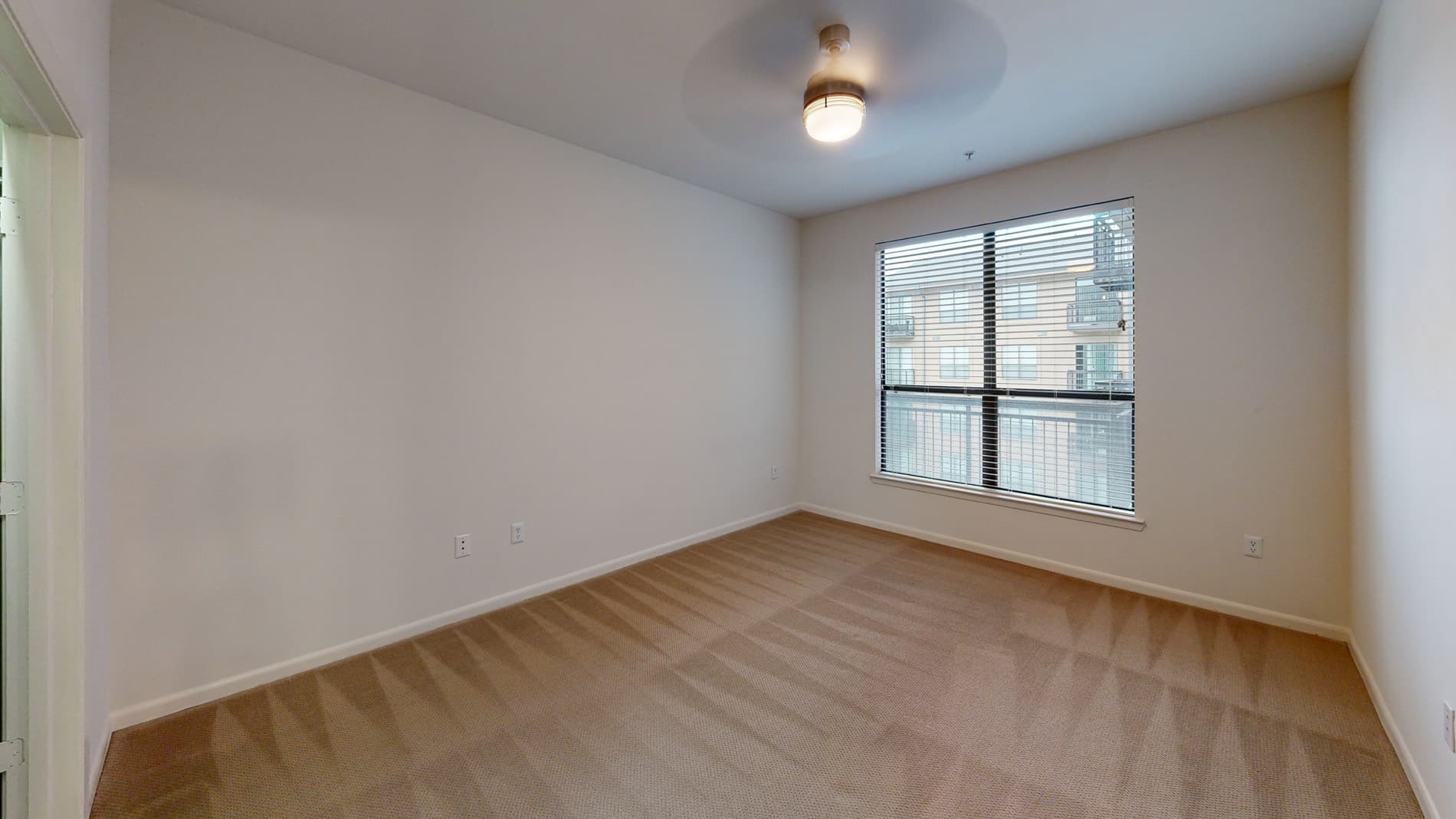 Residences at the Domain 3 of 5