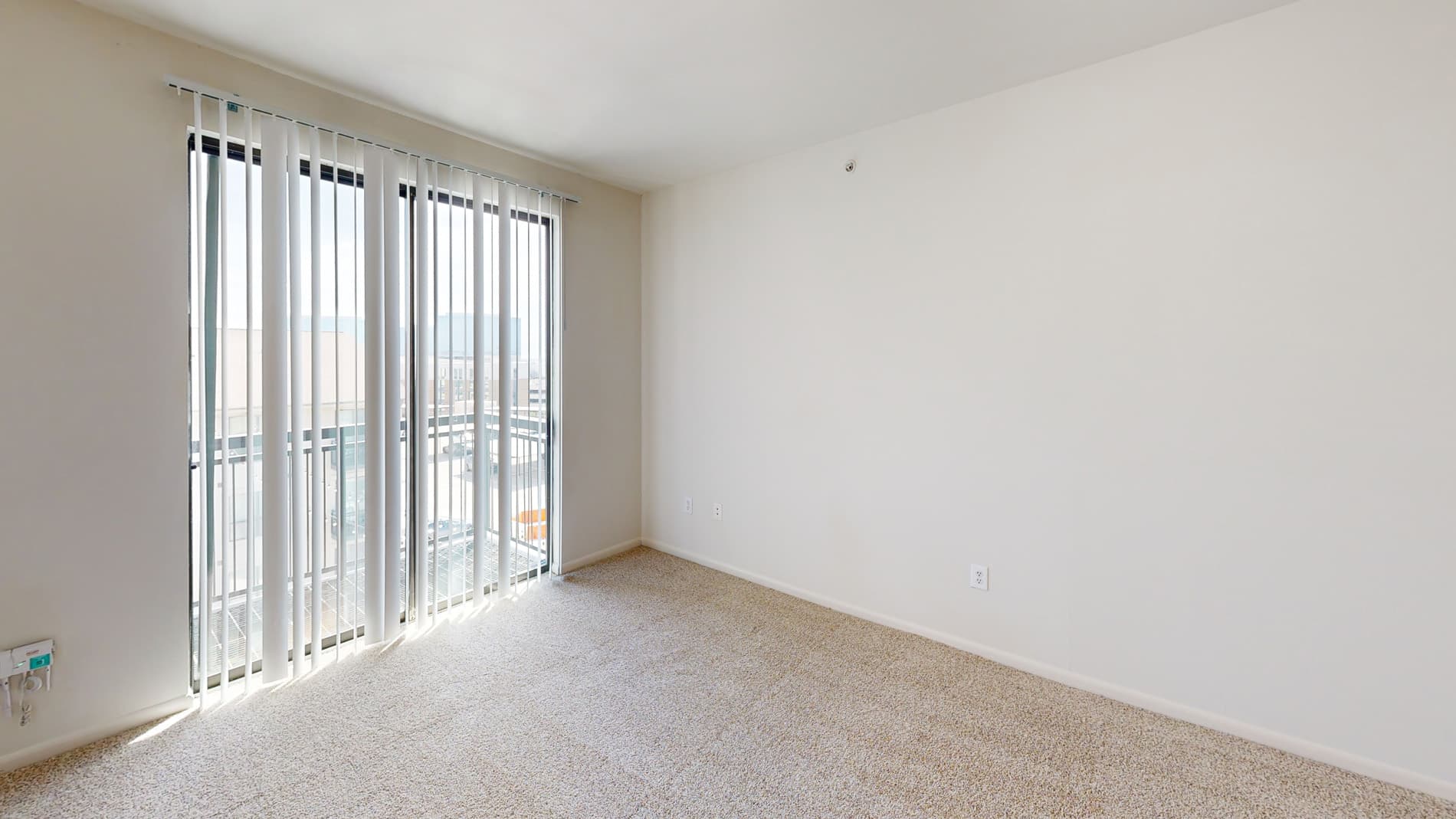 Residences at the Domain 3 of 5