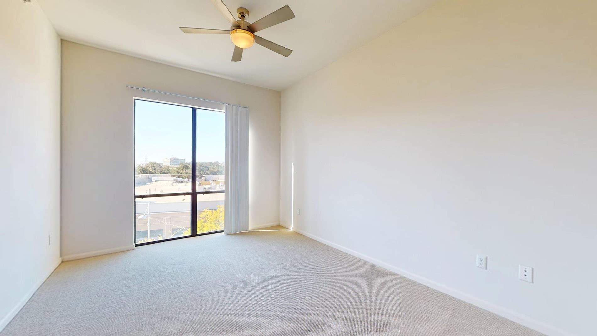 Residences at the Domain 3 of 5