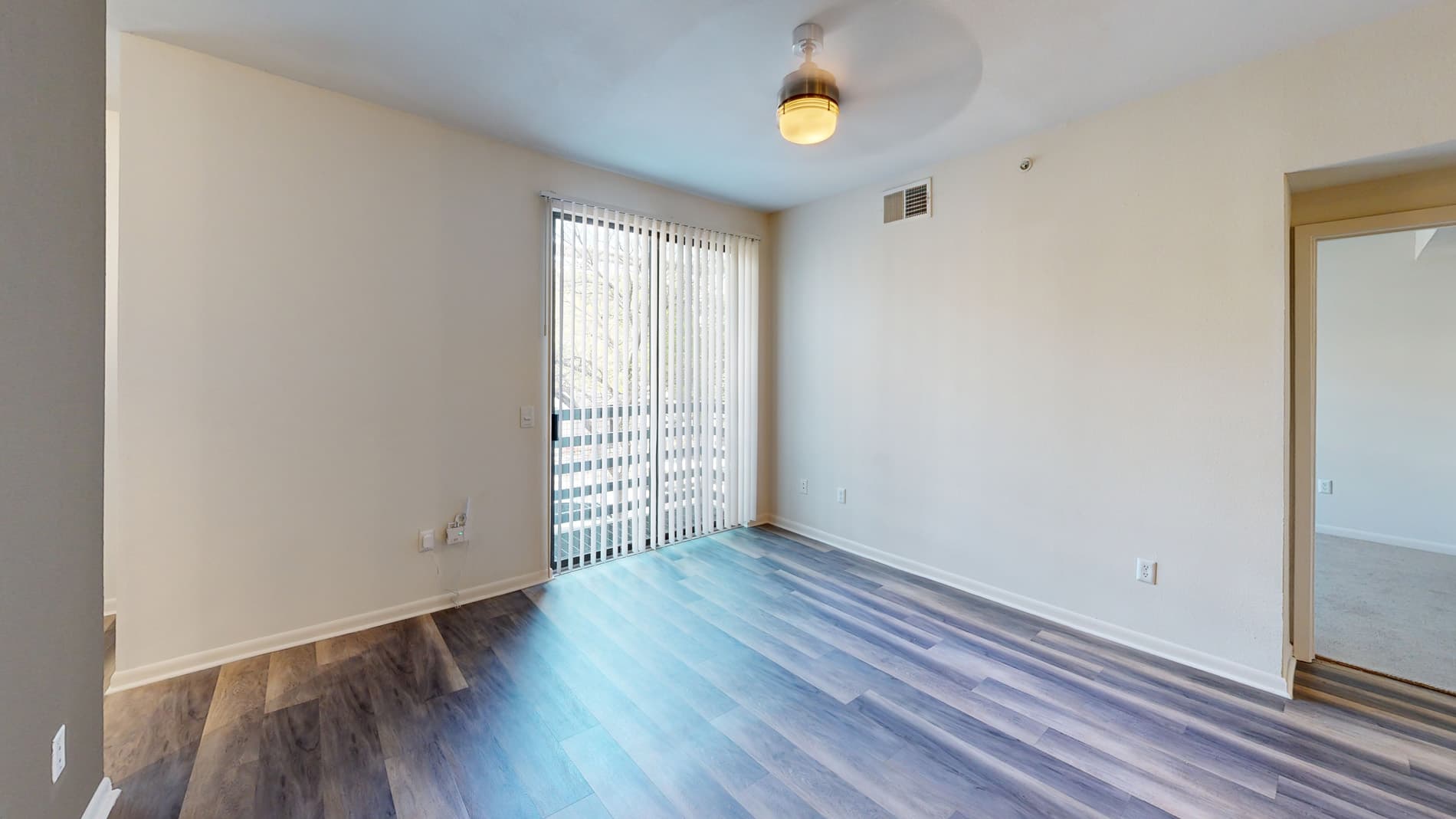 Residences at the Domain 2 of 5