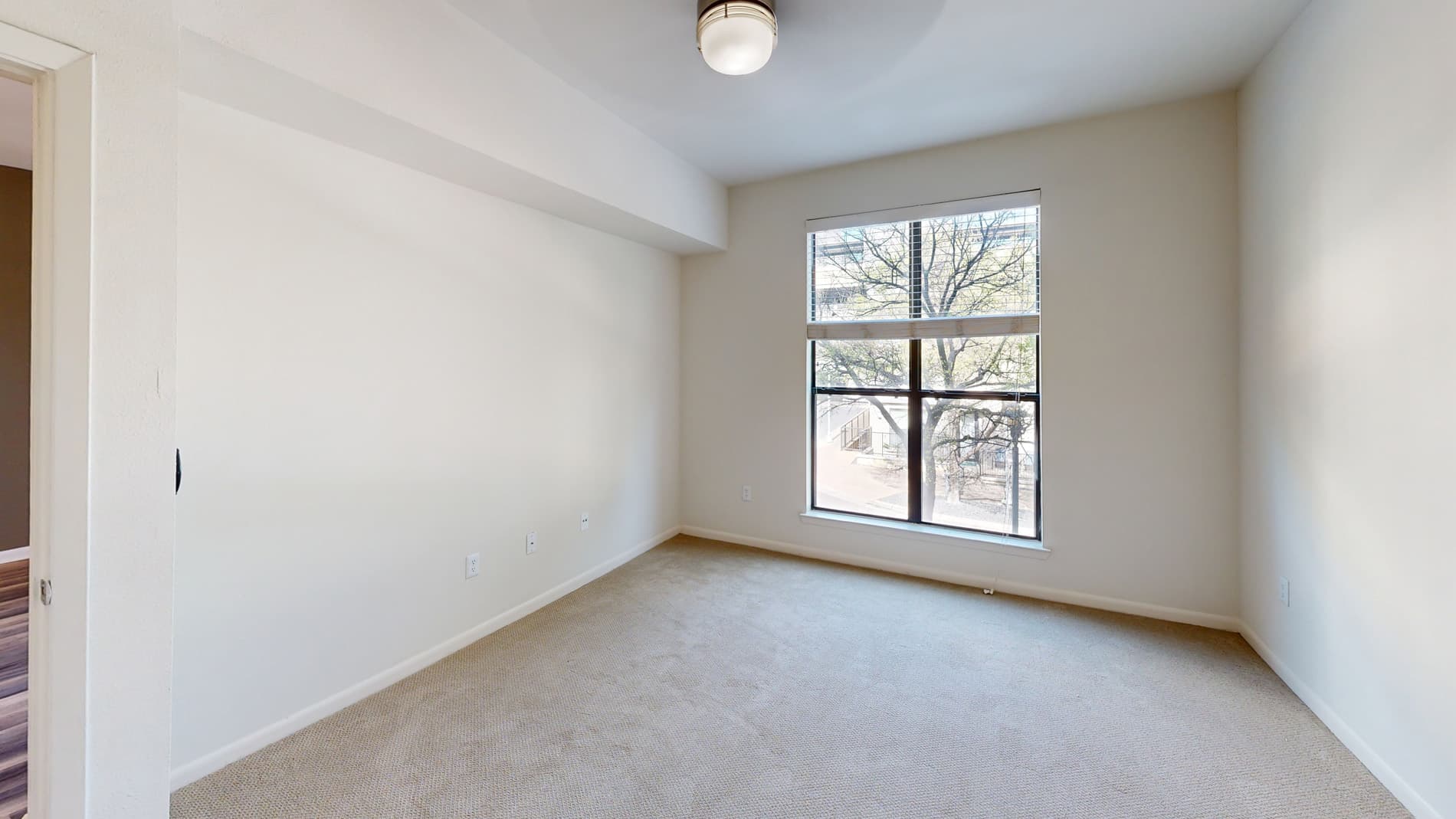 Residences at the Domain 3 of 5