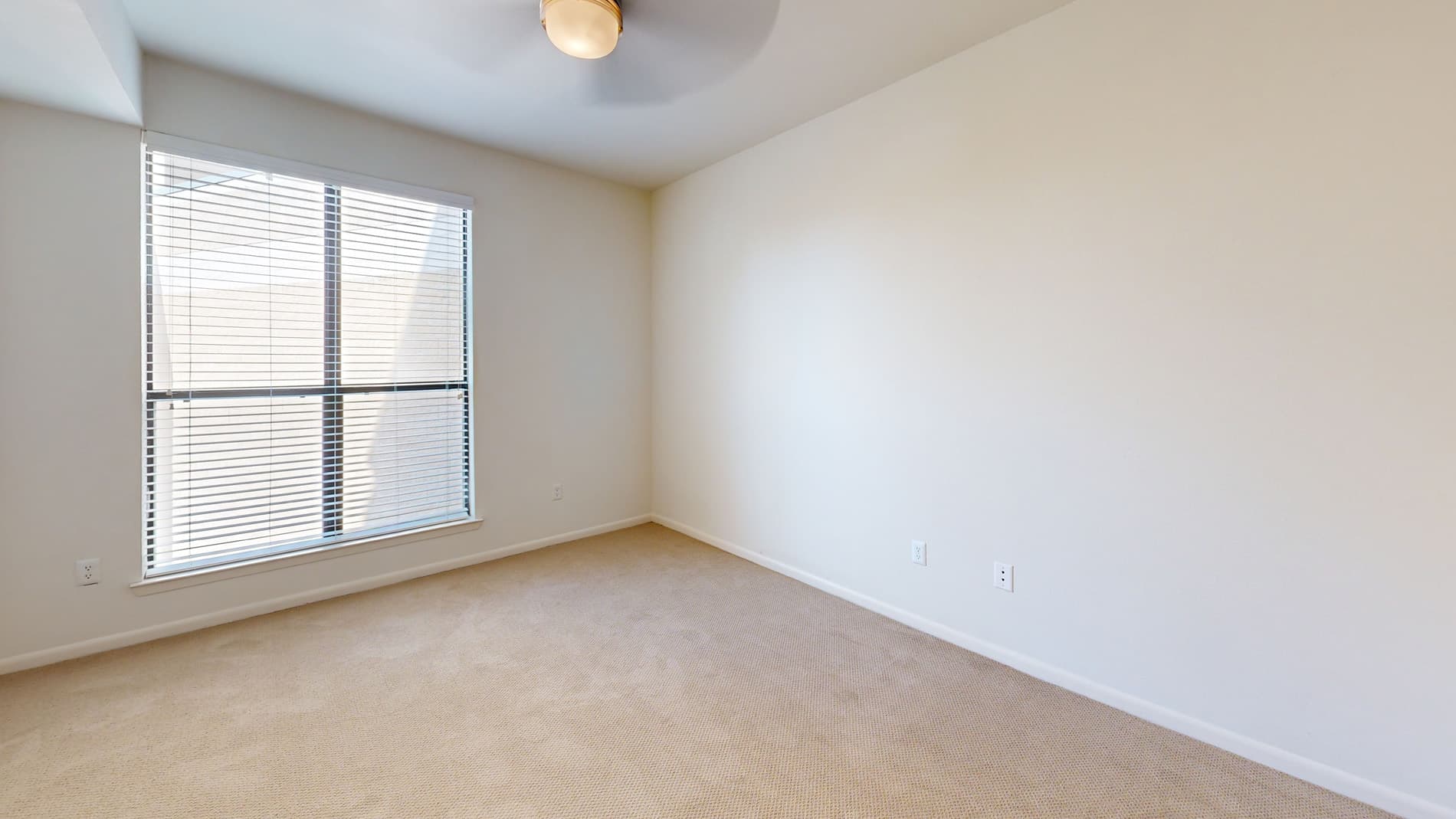 Residences at the Domain 3 of 5