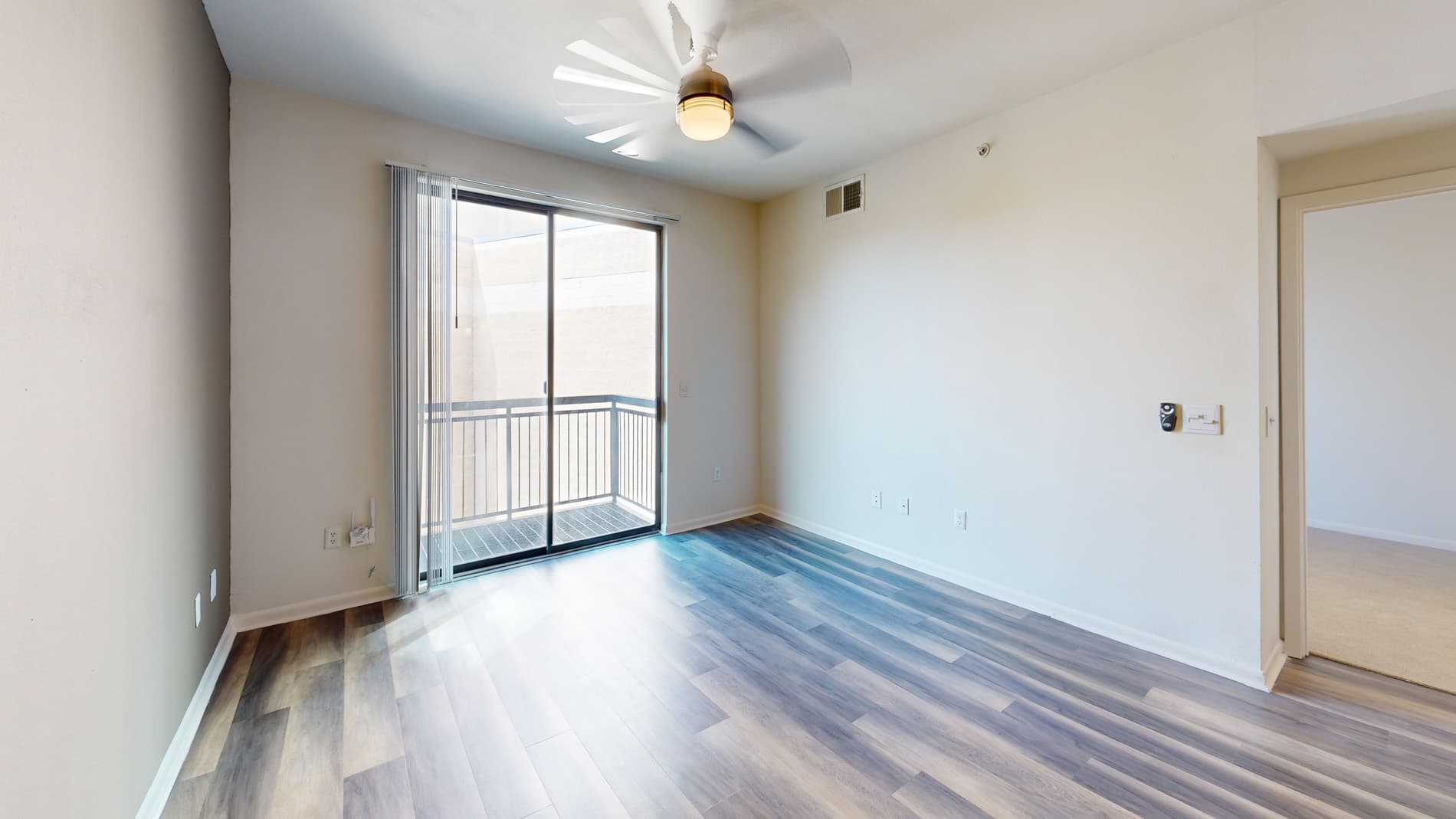 Residences at the Domain 2 of 5