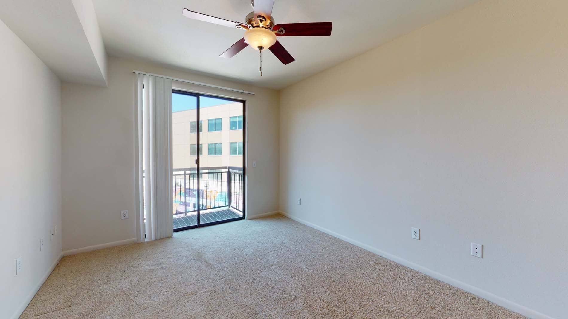 Residences at the Domain 3 of 5