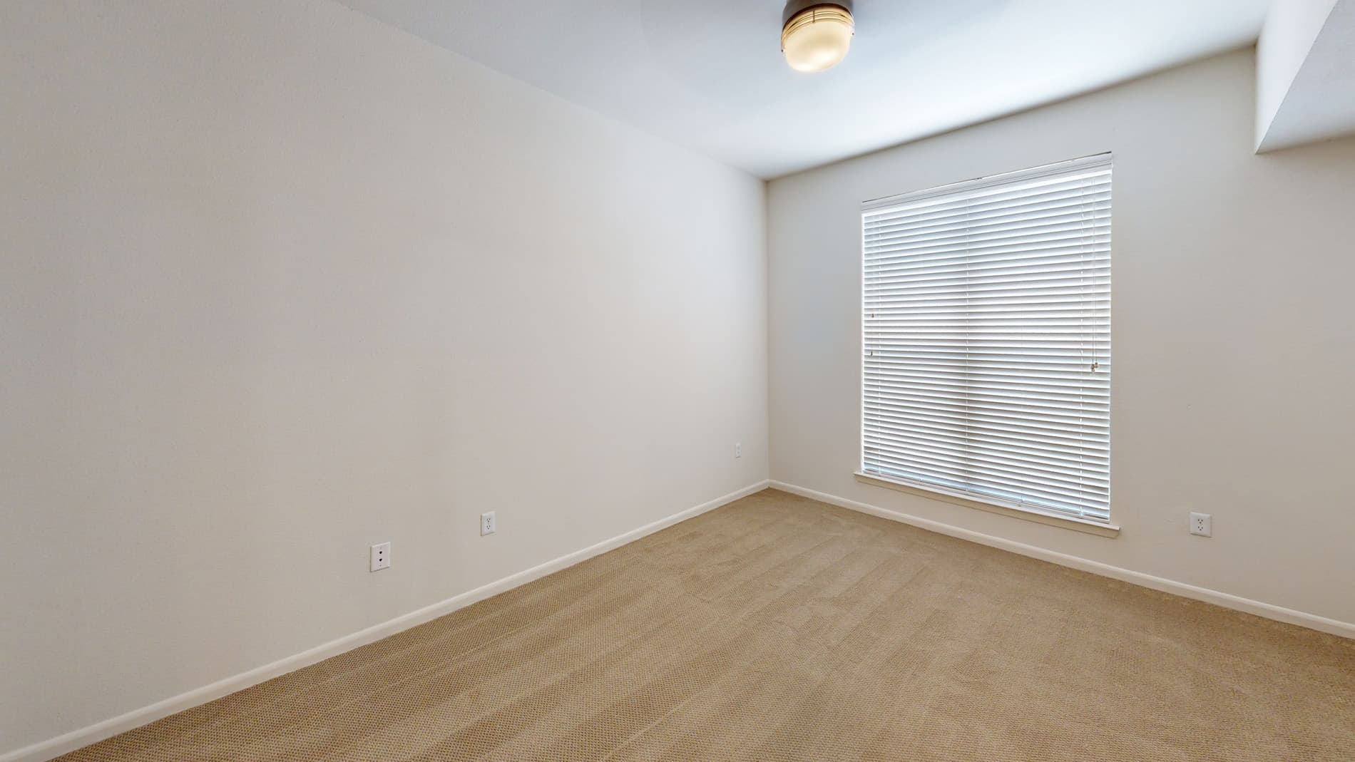 Residences at the Domain 3 of 5