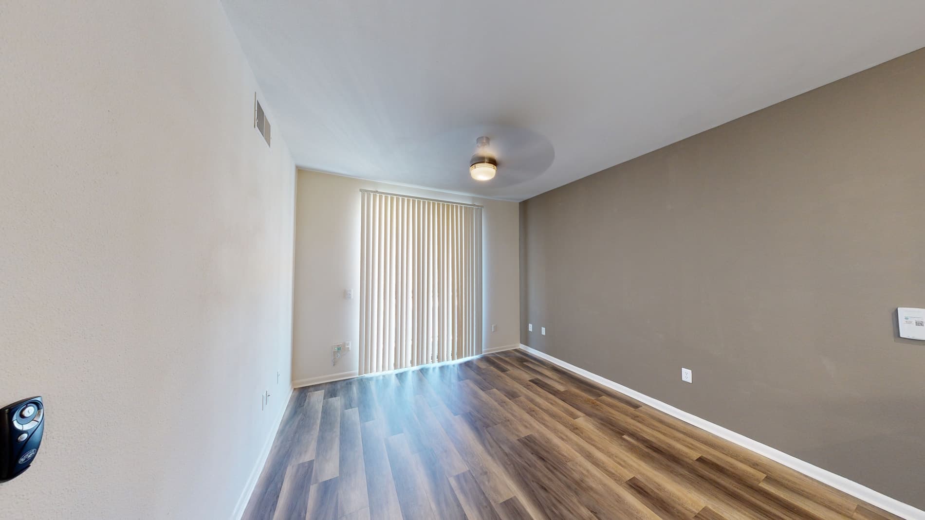 Residences at the Domain 2 of 5