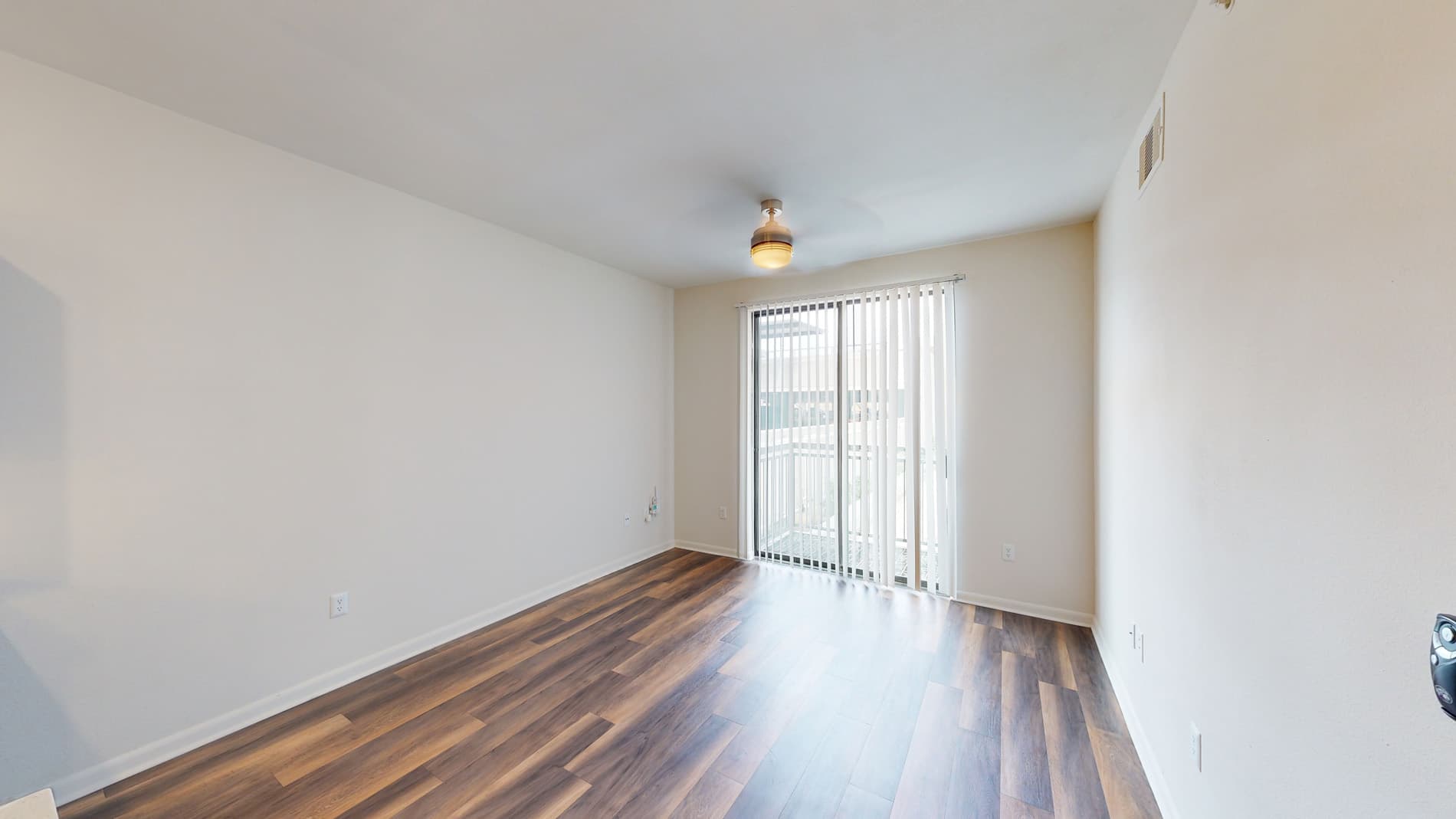 Residences at the Domain 2 of 5
