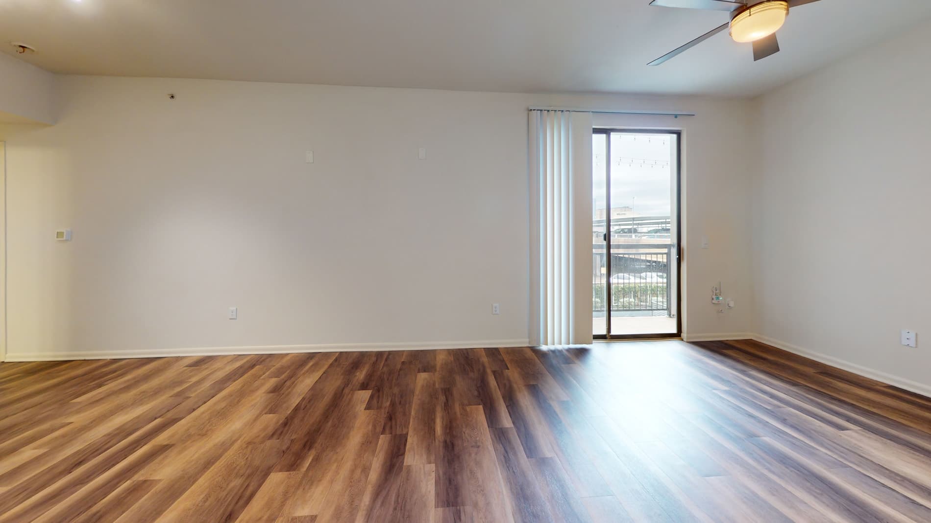 Residences at the Domain 2 of 5