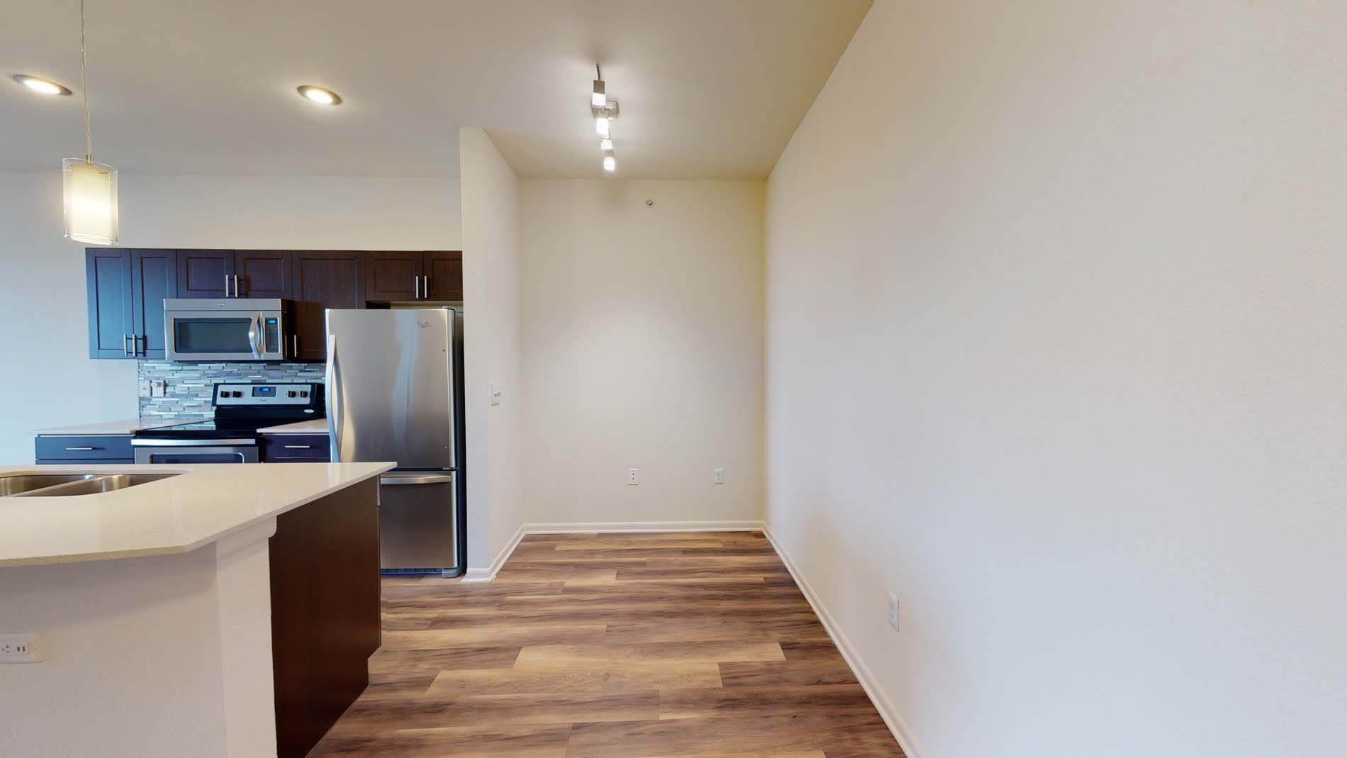 Residences at the Domain 2 of 5