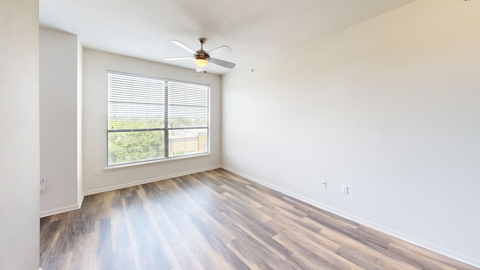Residences at the Domain 2 of 5