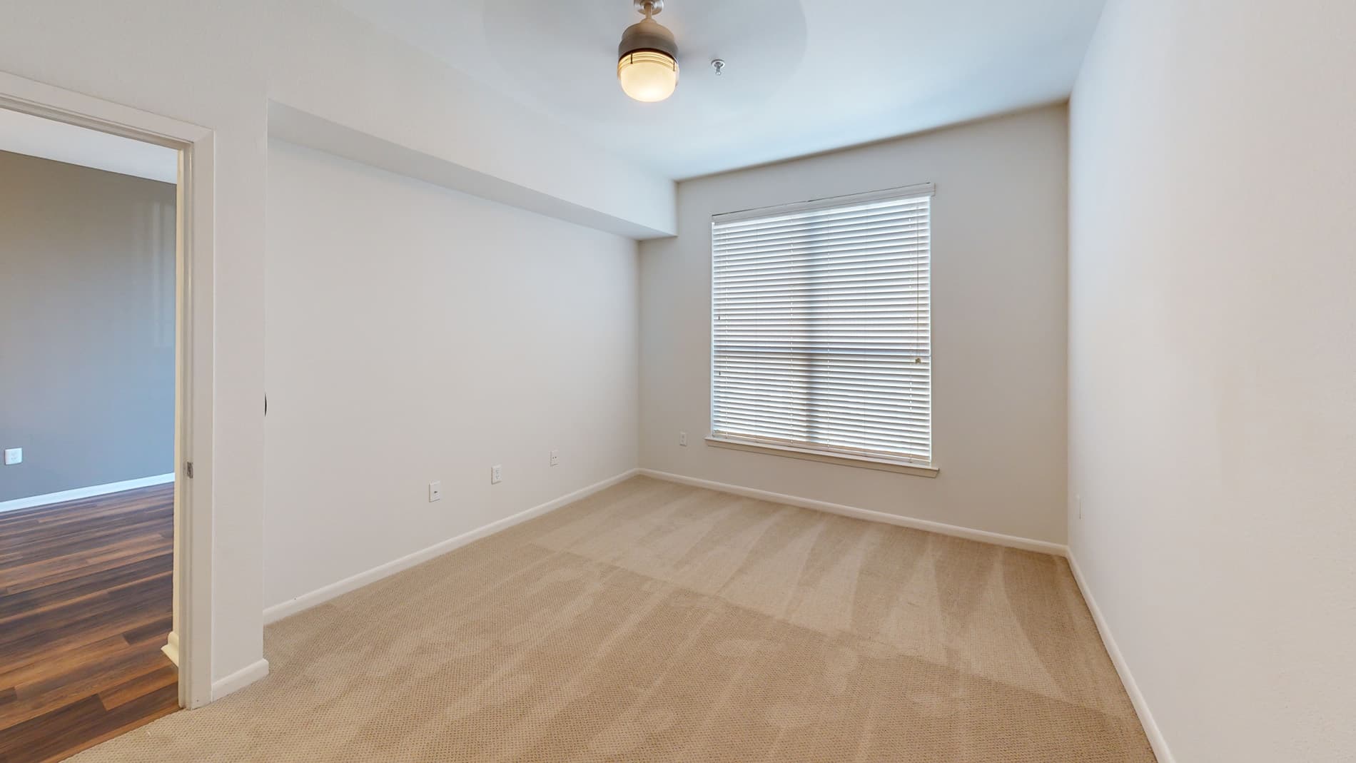 Residences at the Domain 3 of 5